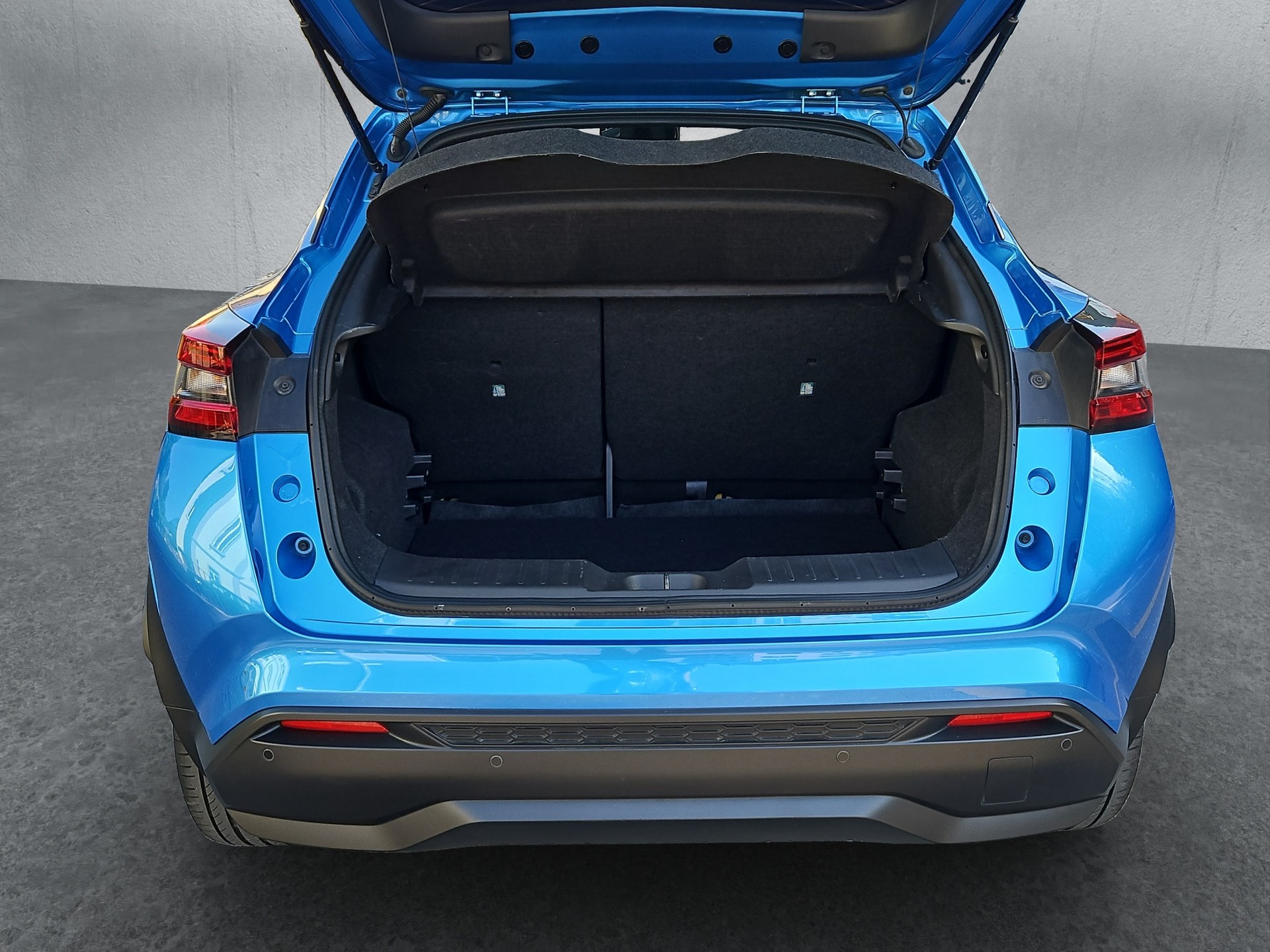 NISSAN Juke 1.0 DIG-T tekna-image-20
