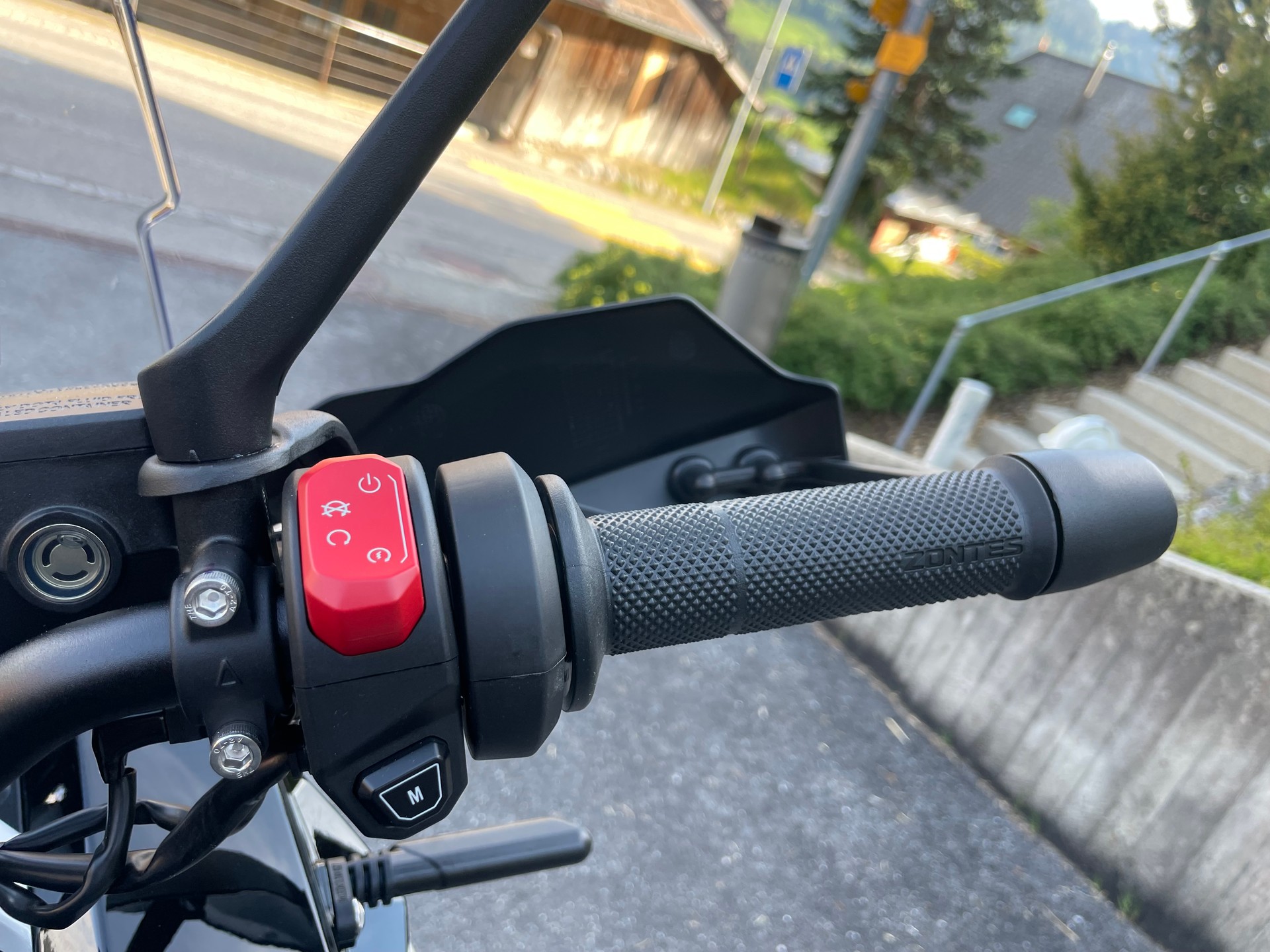 ZONTES 368 G-image-8