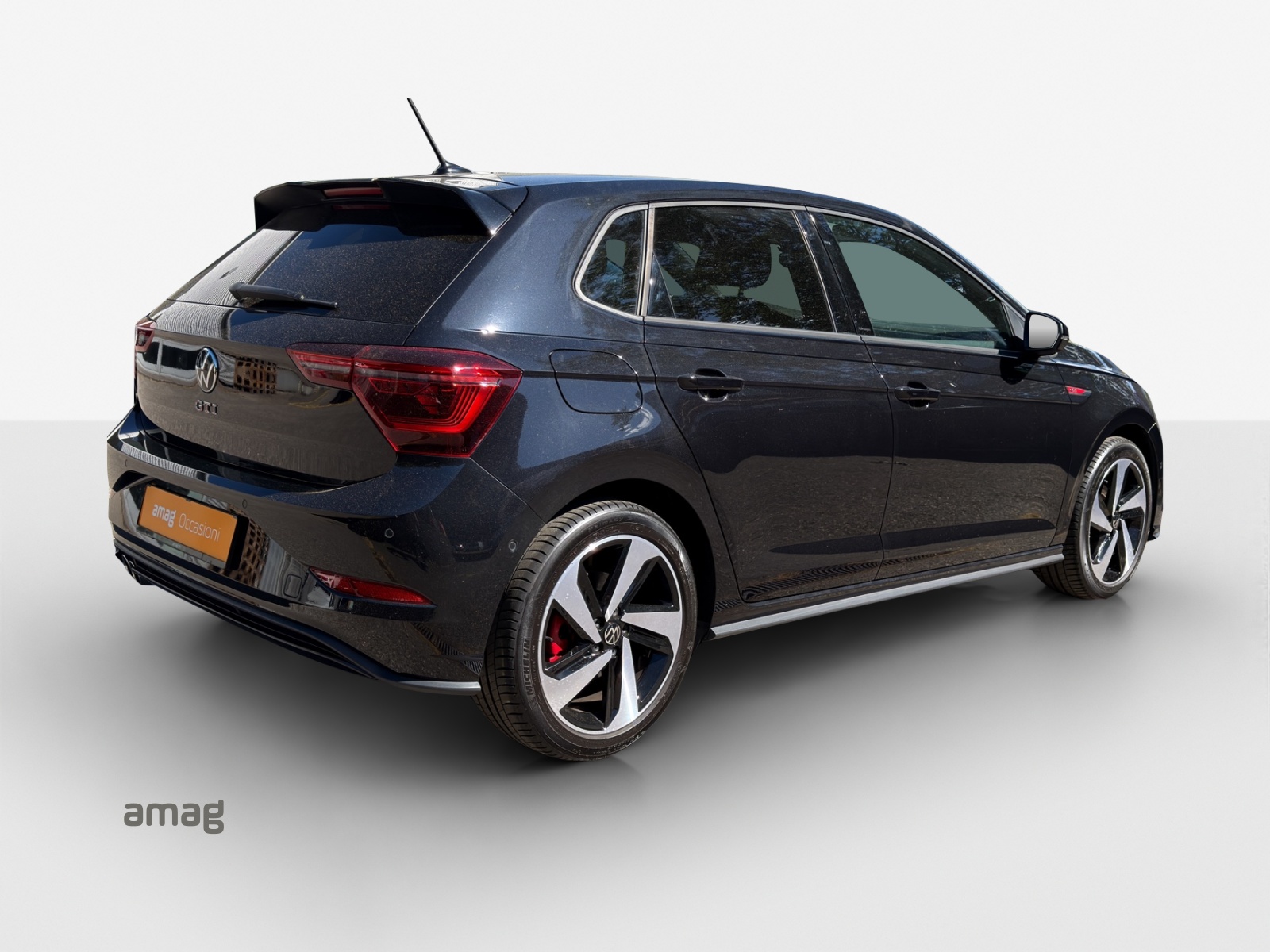 VW Polo 2.0 TSI GTI DSG-image-4