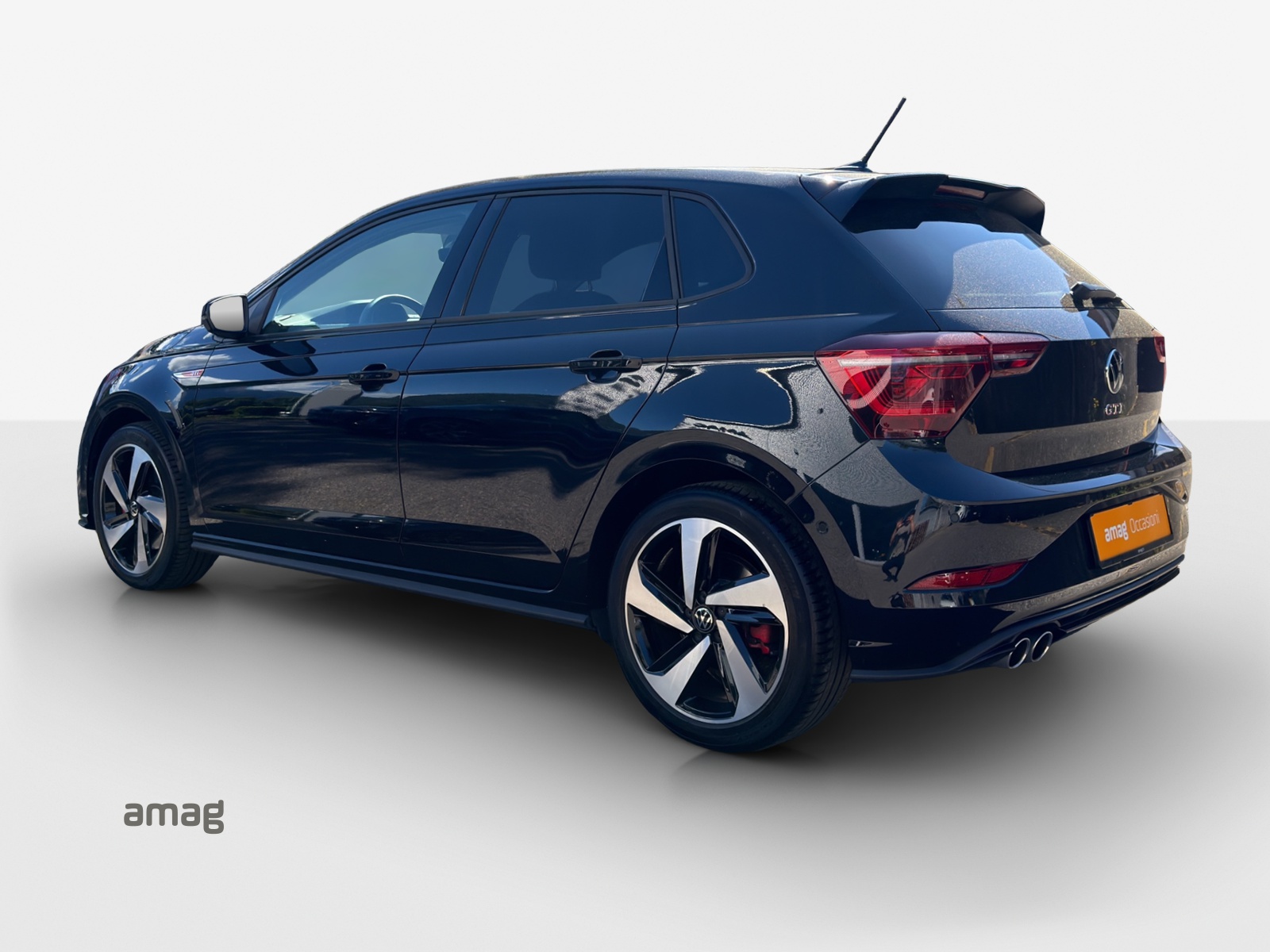 VW Polo 2.0 TSI GTI DSG-showroom-element-2