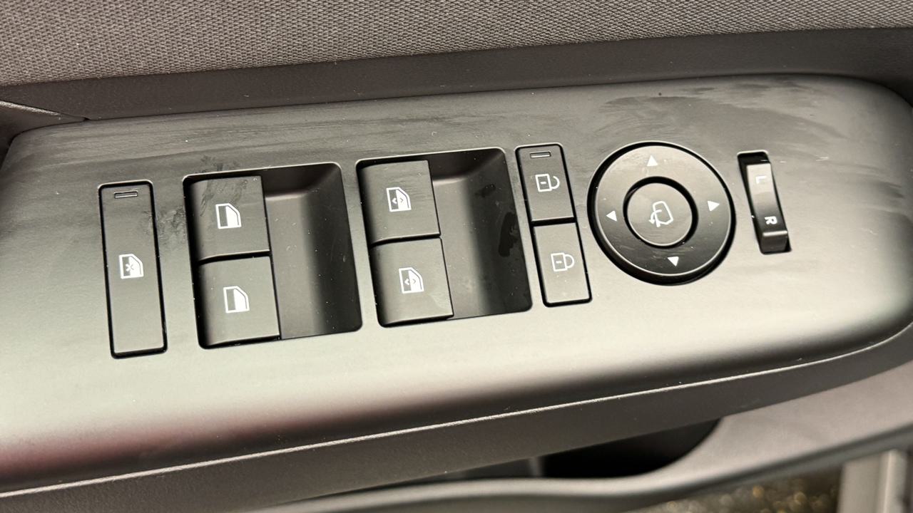 HYUNDAI Kona 1.6 T-GDi N Line DCT-image-8