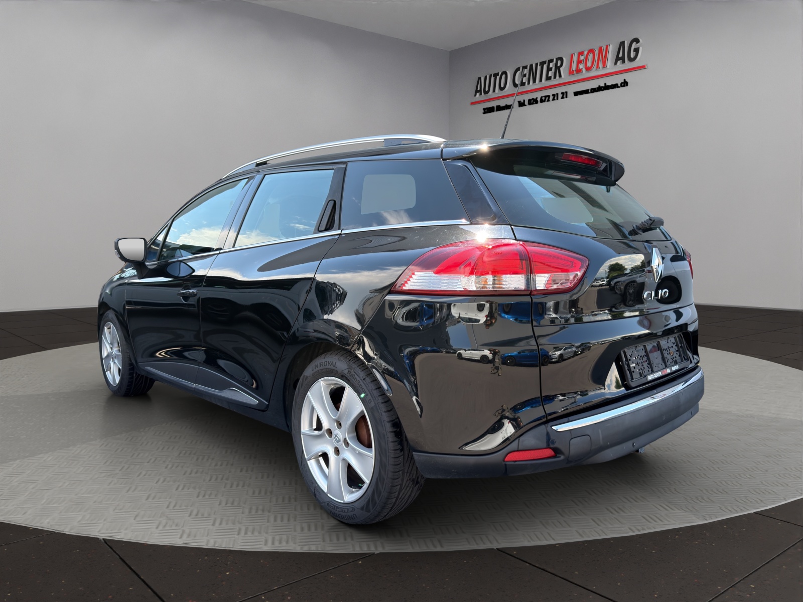RENAULT Clio Grandtour 1.2 16V T GT EDC-showroom-element-3