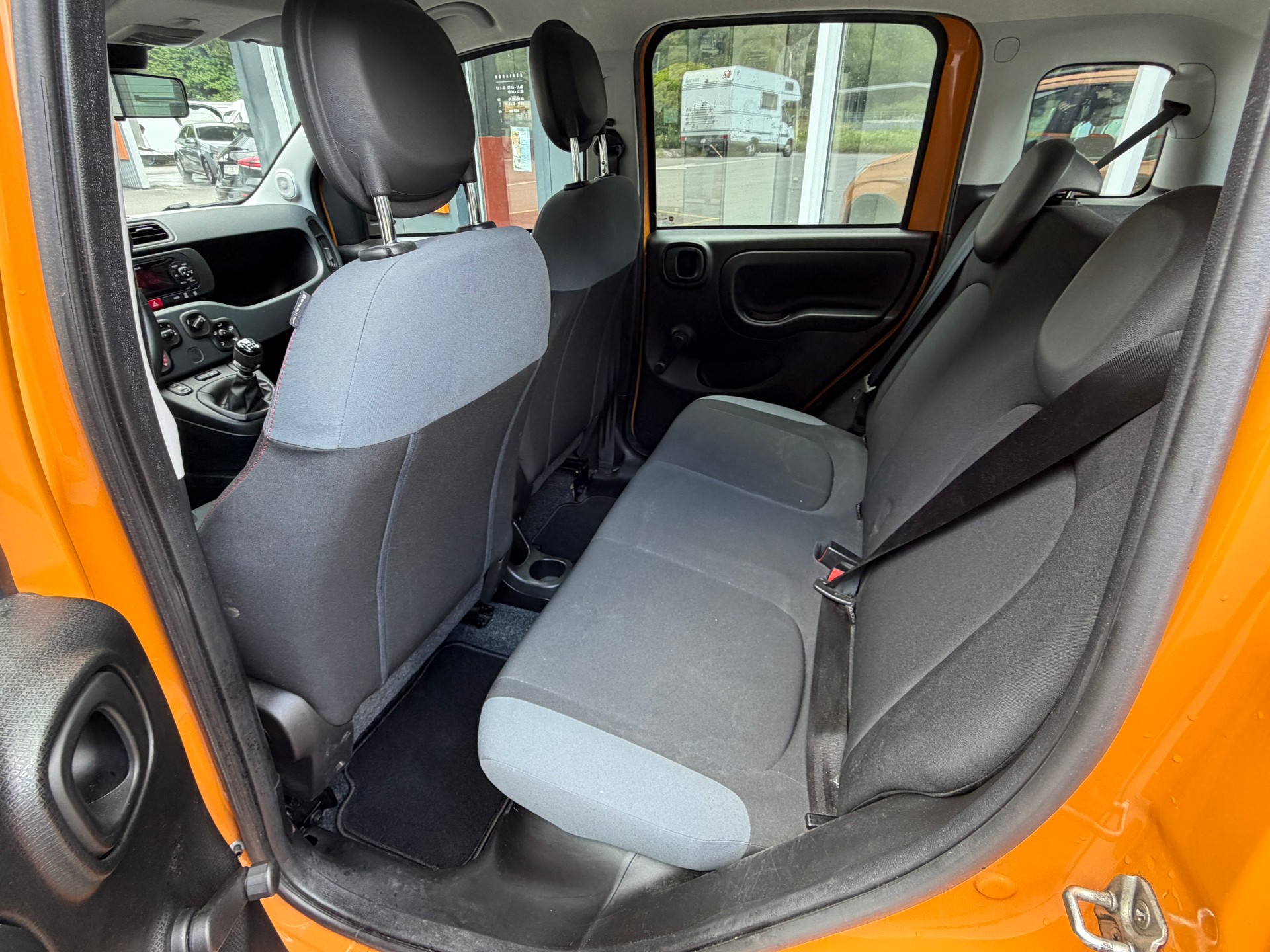 FIAT Panda 0.9 Twinair Turbo 4x4-showroom-element-1