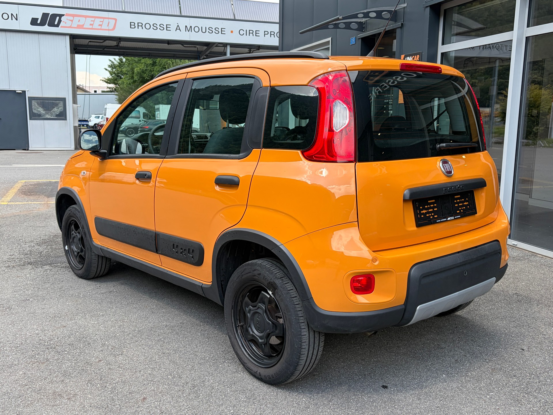 FIAT Panda 0.9 Twinair Turbo 4x4-showroom-element-3