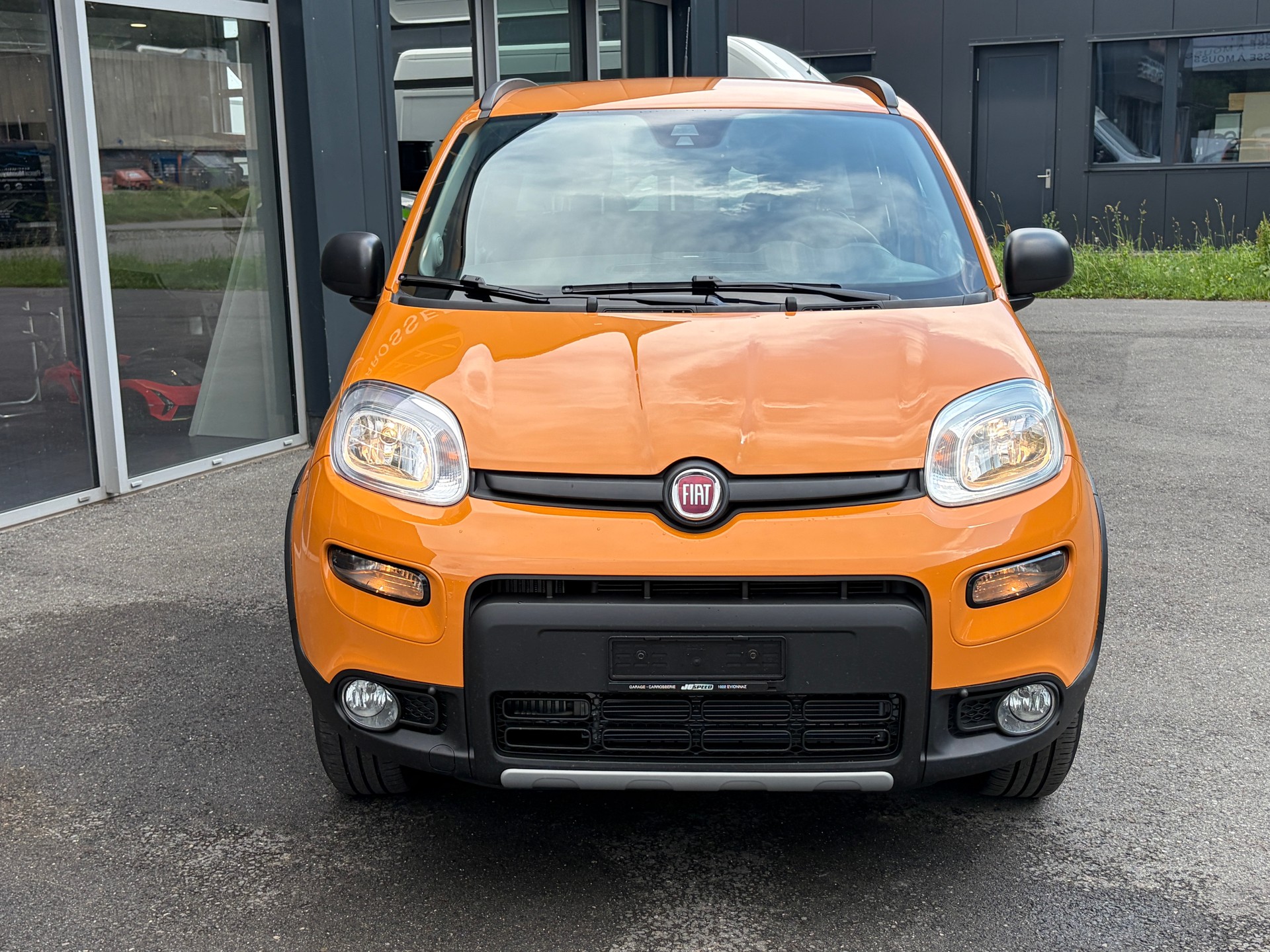 FIAT Panda 0.9 Twinair Turbo 4x4-showroom-element-2