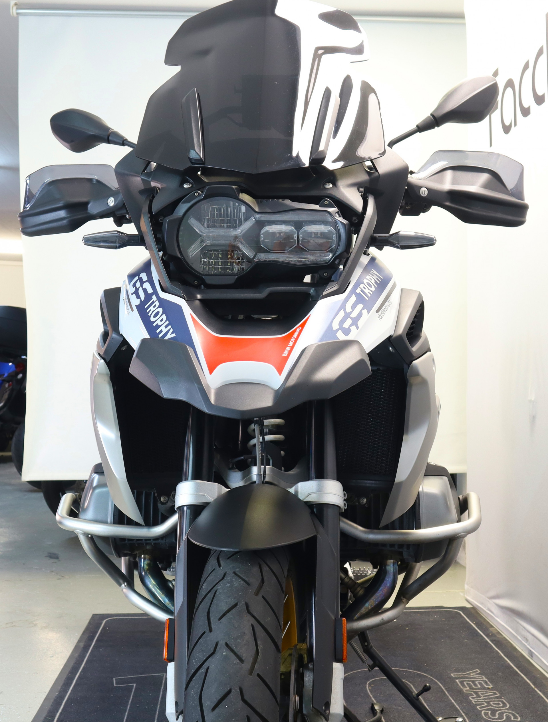 BMW R 1250 GS Trophy-image-4