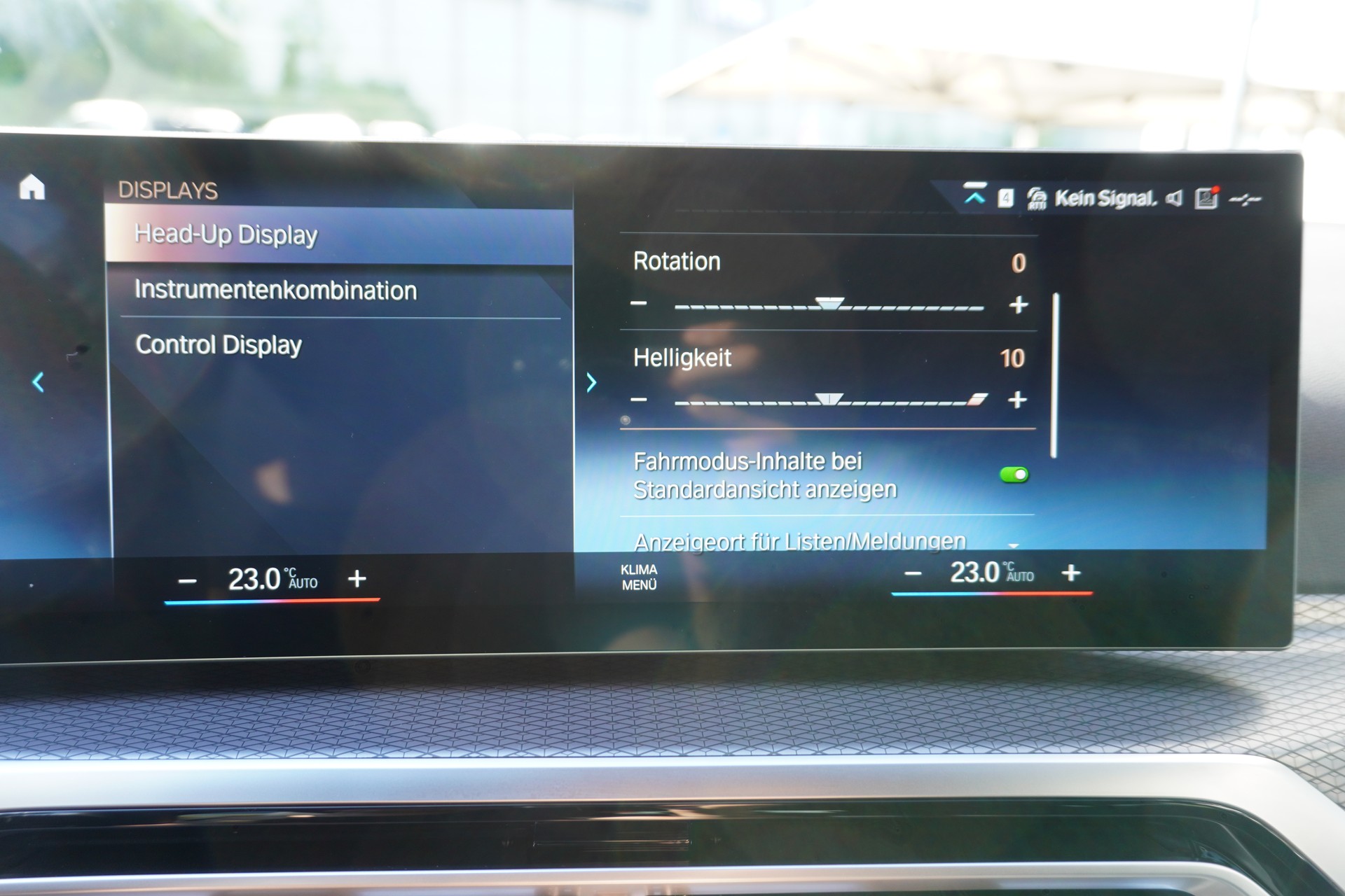 BMW 320d xDrive 48V Touring Steptronic M Sport-image-27