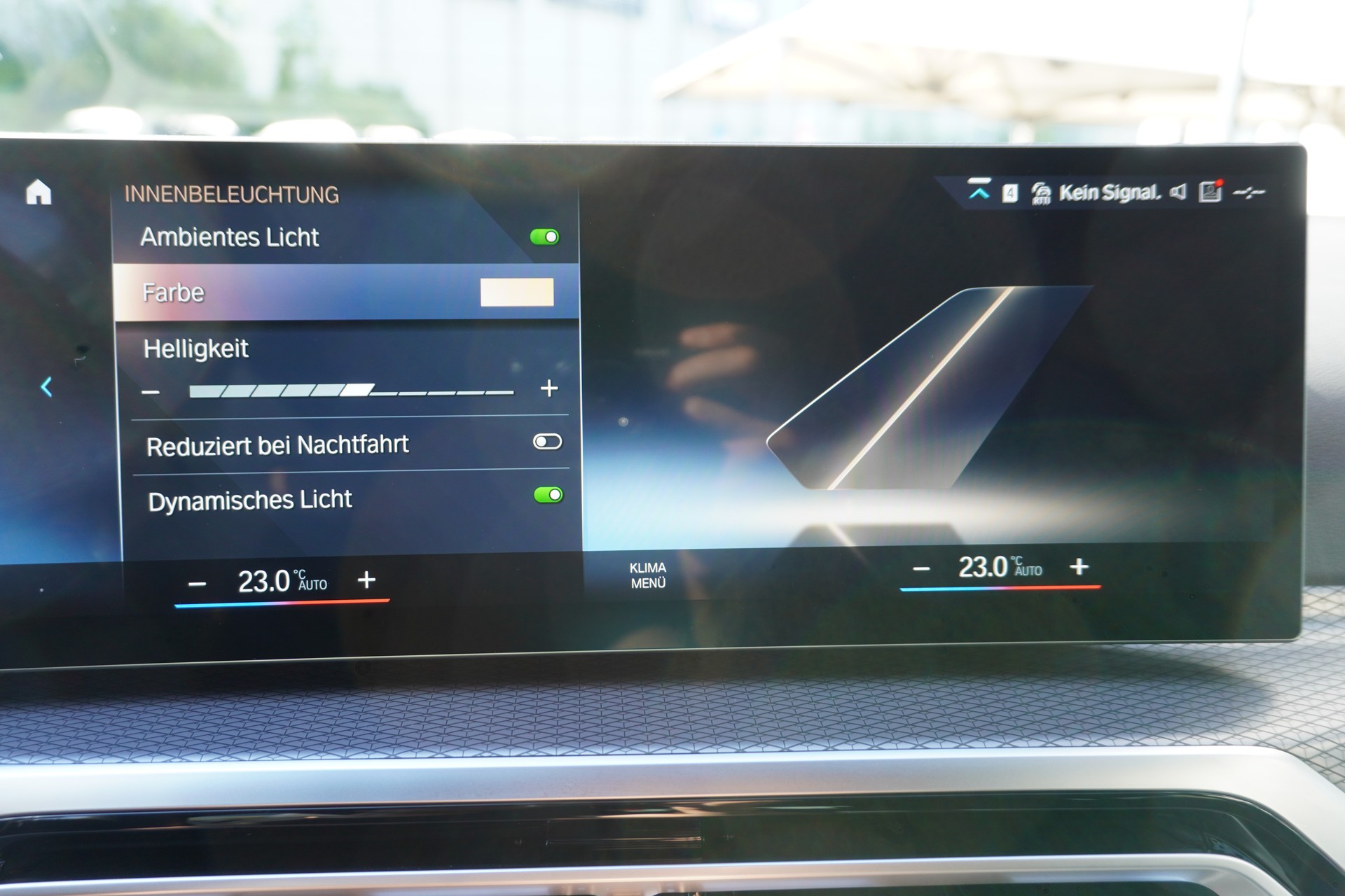 BMW 320d xDrive 48V Touring Steptronic M Sport-image-26