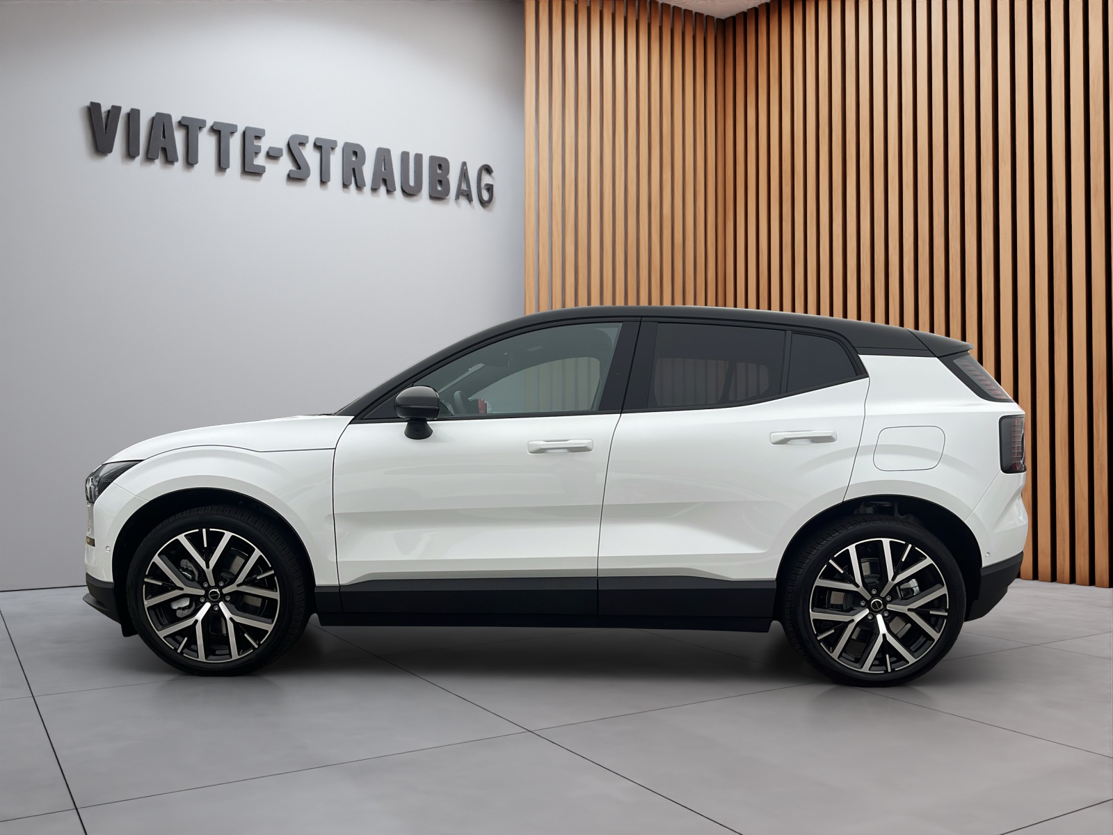 VOLVO EX30 E60 Twin Ultra Performance AWD-showroom-element-3