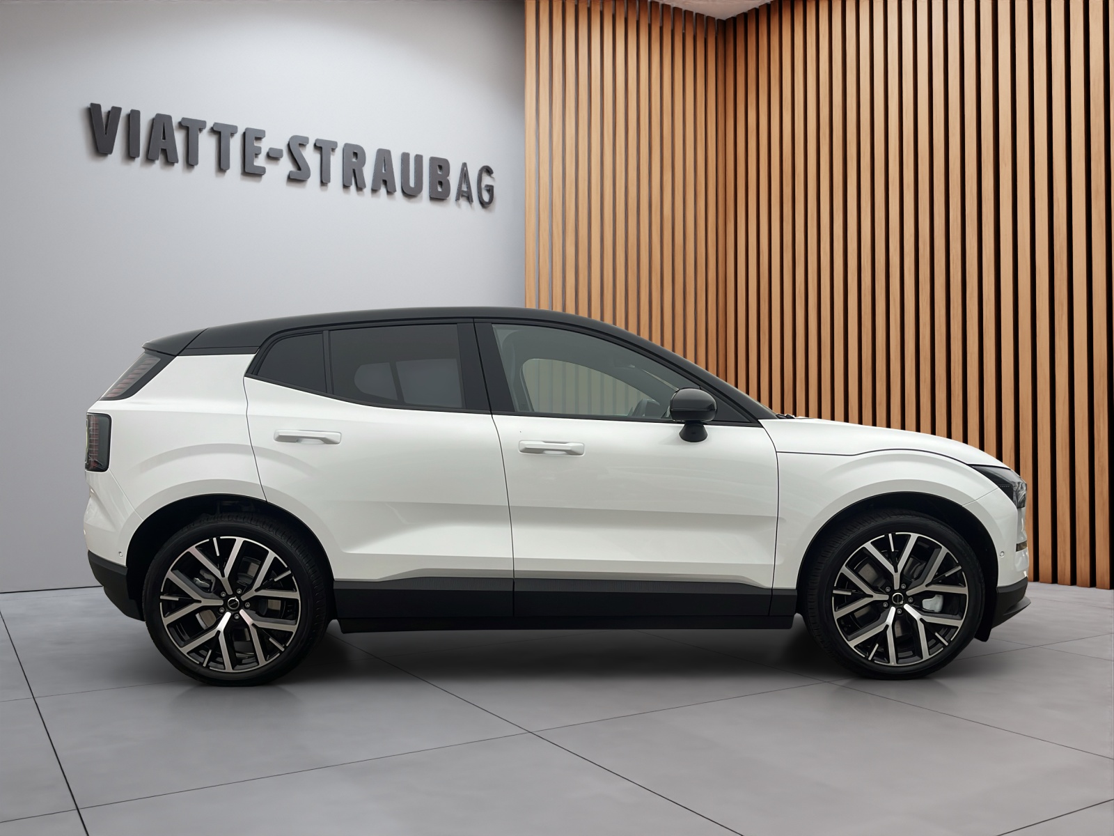 VOLVO EX30 E60 Twin Ultra Performance AWD-showroom-element-2