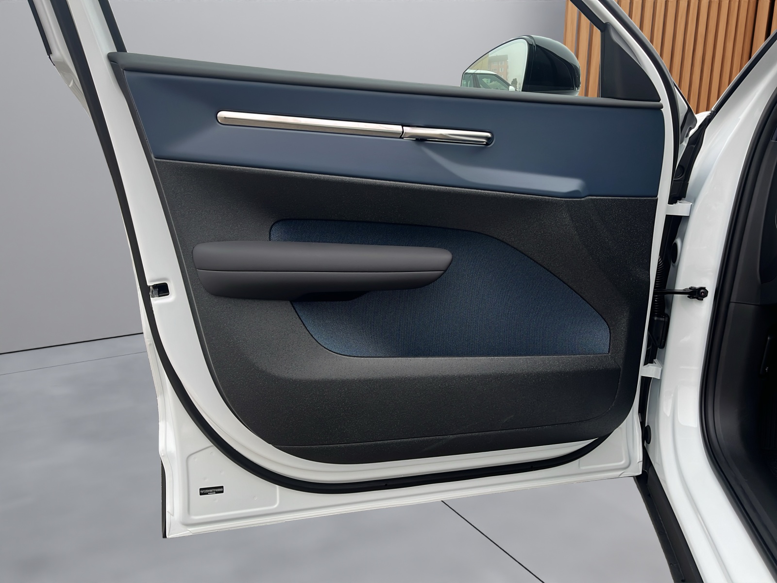 VOLVO EX30 E60 Twin Ultra Performance AWD-image-12