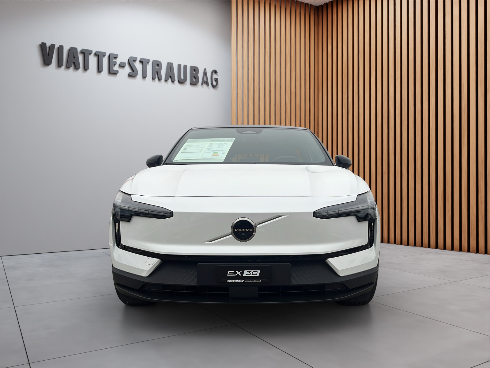 VOLVO EX30 E60 Twin Ultra Performance AWD-showroom-element-1