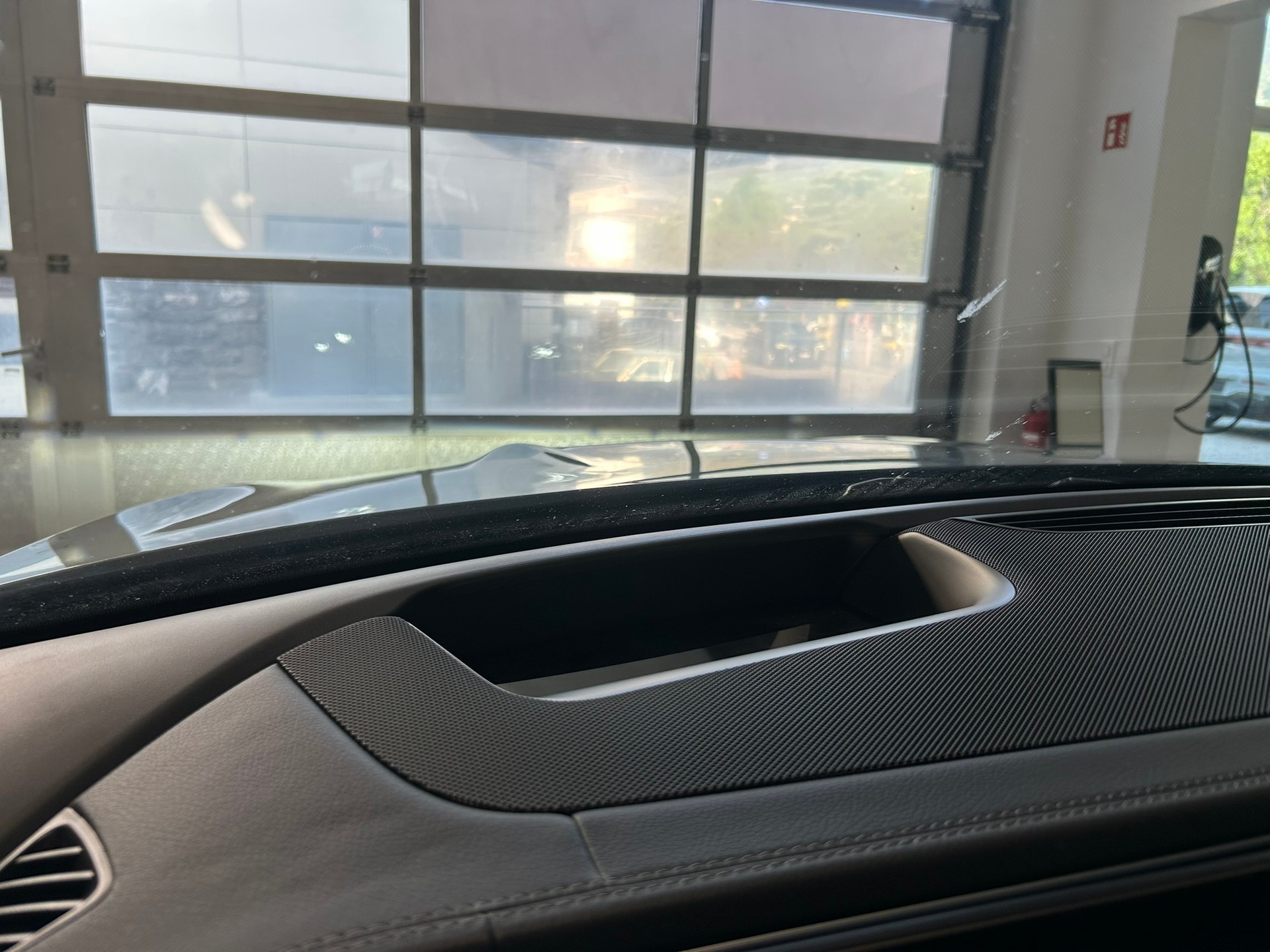 MERCEDES-BENZ GLE 450 4Matic 9G-Tronic-image-13