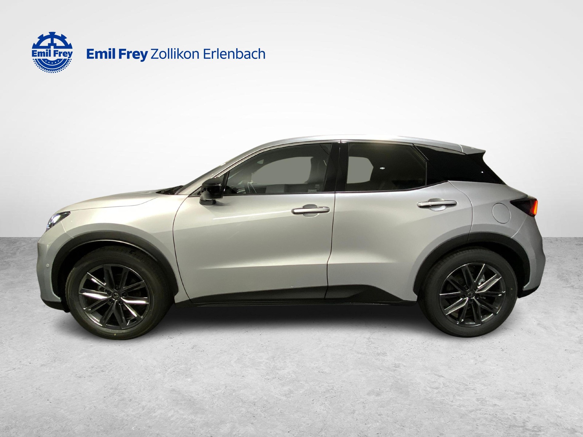 LEXUS LBX 1.5 Hybrid Relax AWD-showroom-element-1