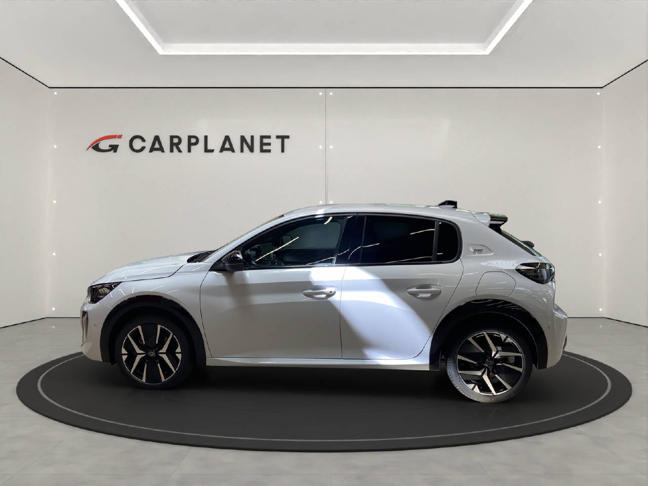 PEUGEOT 208 e-GT-showroom-element-1