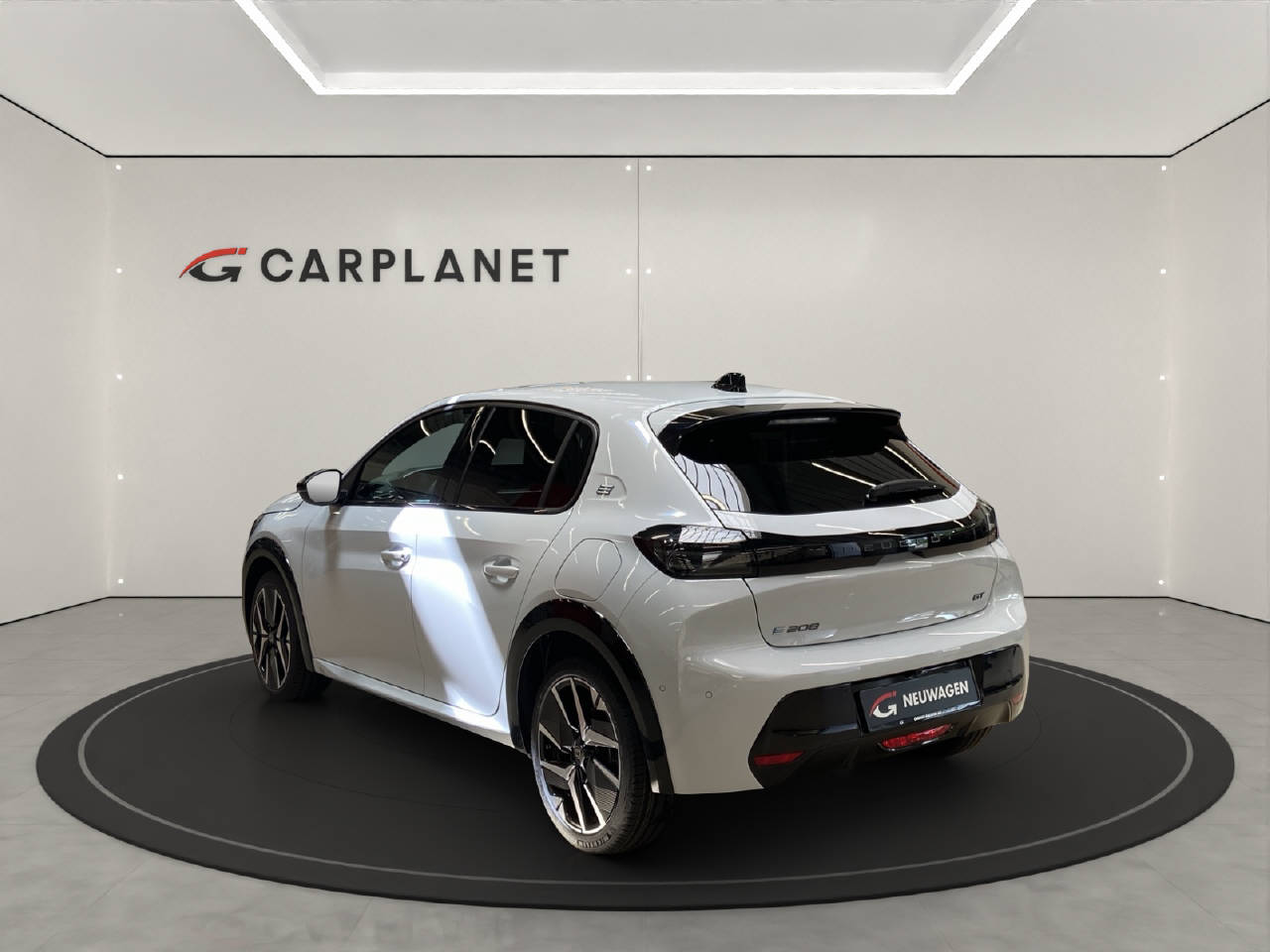 PEUGEOT 208 e-GT-showroom-element-2