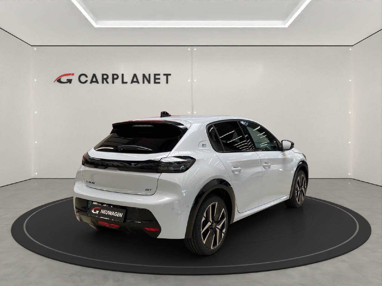 PEUGEOT 208 e-GT-showroom-element-3