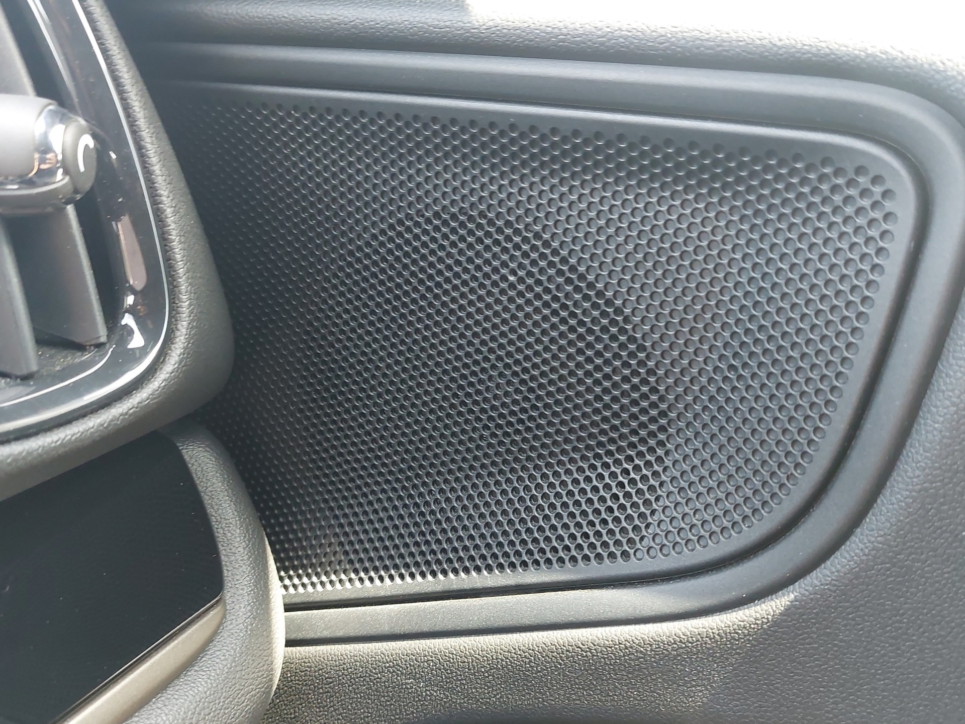 MINI Countryman F60 2.0i Cooper S ALL4-image-9