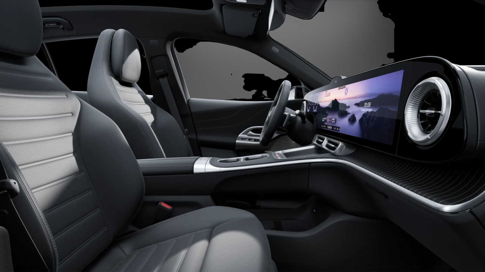 MERCEDES-BENZ GLC 400 4MATIC 94 kWh EQ-image-9