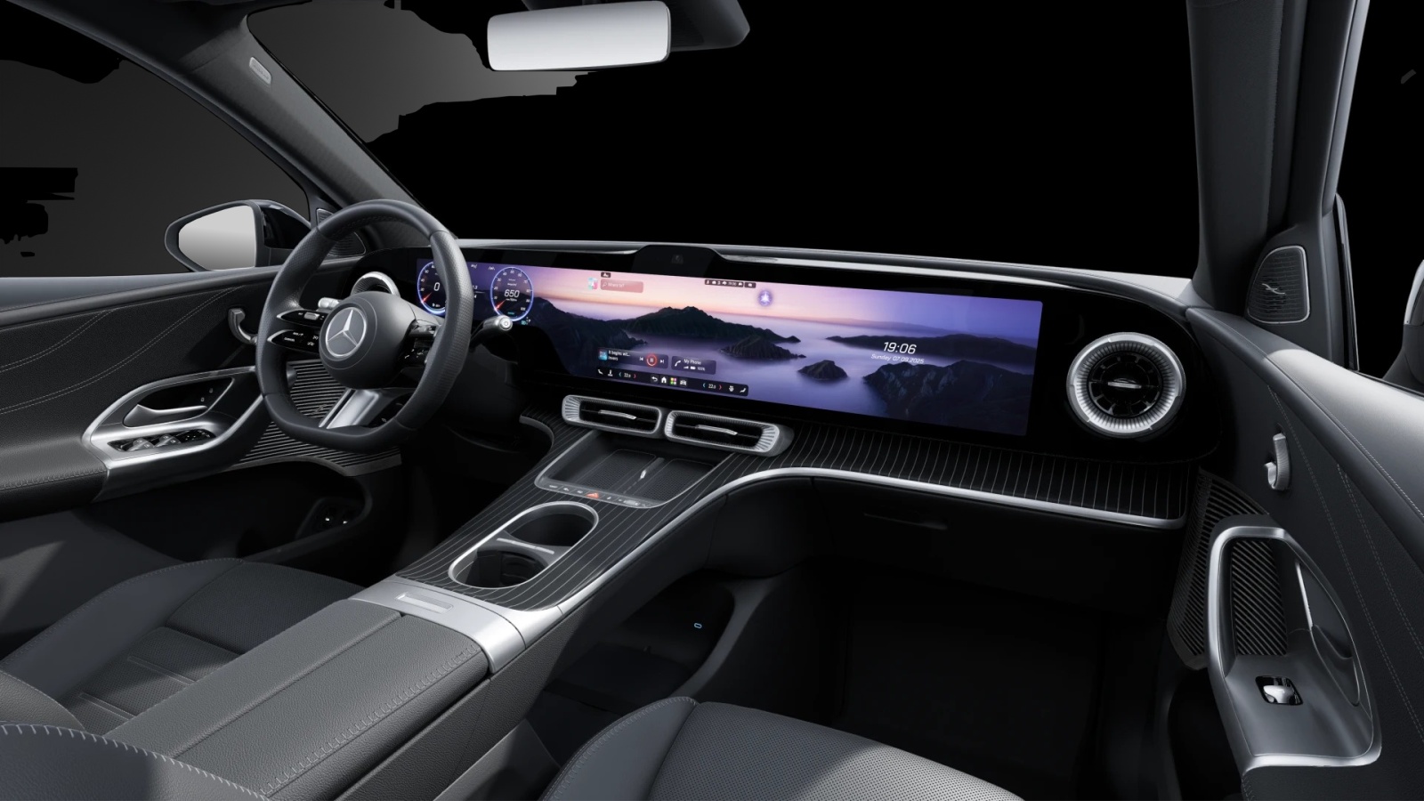 MERCEDES-BENZ GLC 400 4MATIC 94 kWh EQ-image-7
