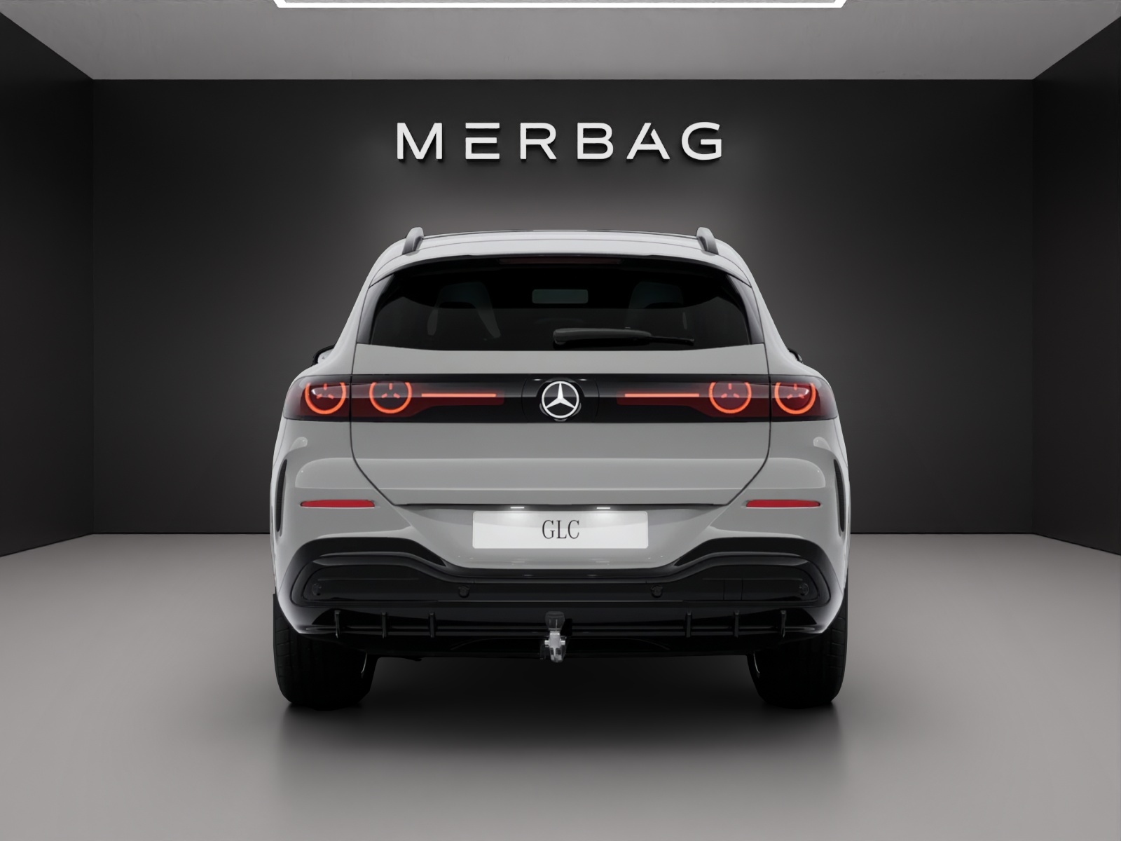 MERCEDES-BENZ GLC 400 4MATIC 94 kWh EQ-image-3
