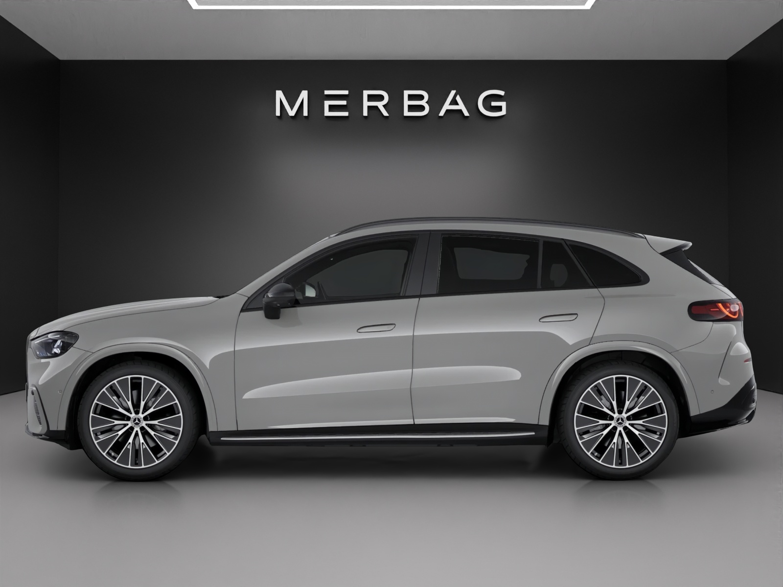 MERCEDES-BENZ GLC 400 4MATIC 94 kWh EQ-image-5