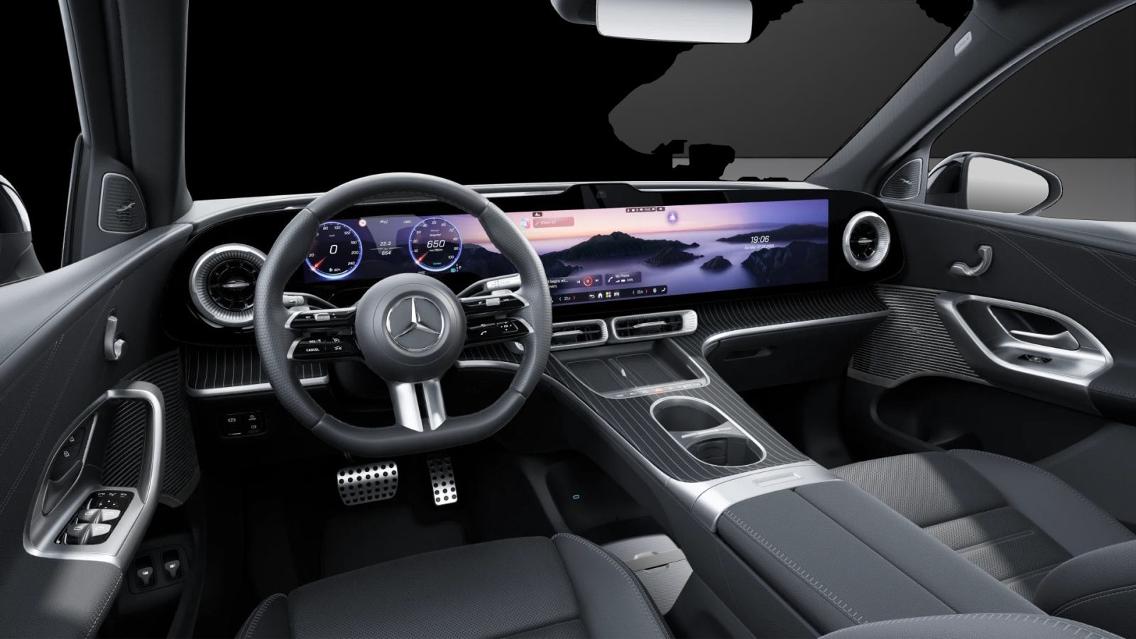 MERCEDES-BENZ GLC 400 4MATIC 94 kWh EQ-image-8