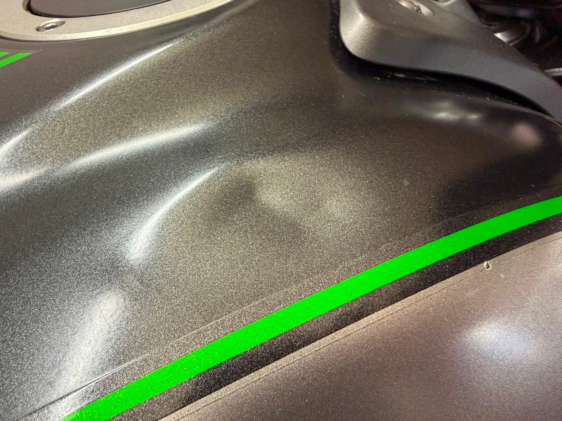 KAWASAKI Vulcan S ABS-image-5