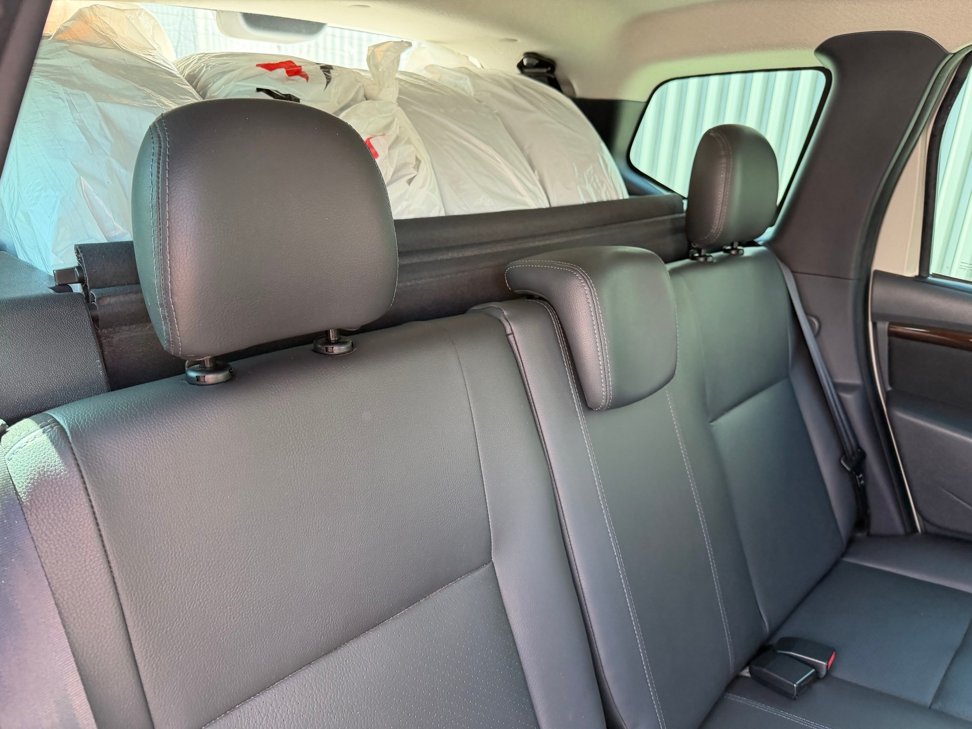 DACIA Duster 1.6 Ambiance 4x4-image-34