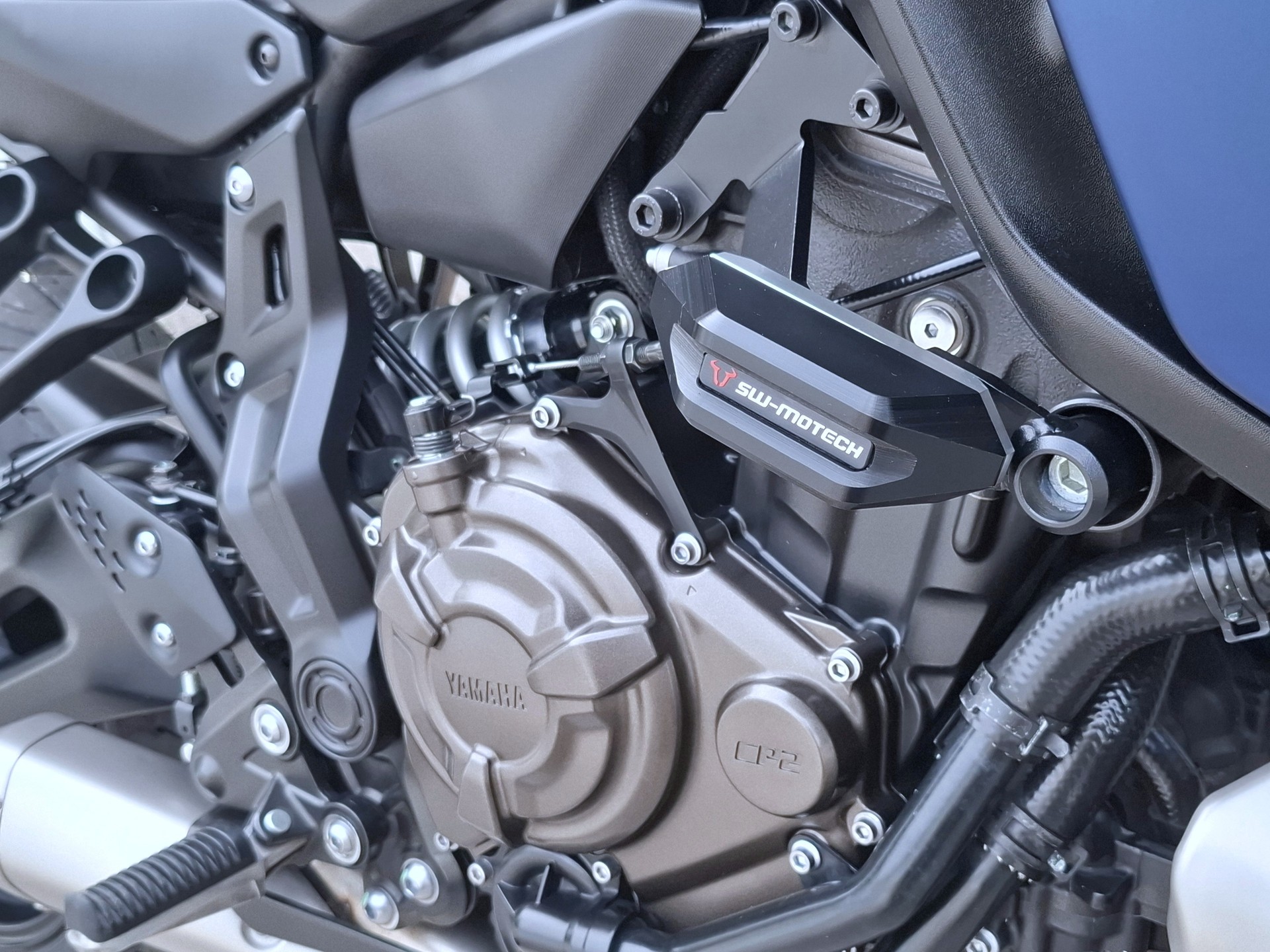 YAMAHA TRACER 7-image-6