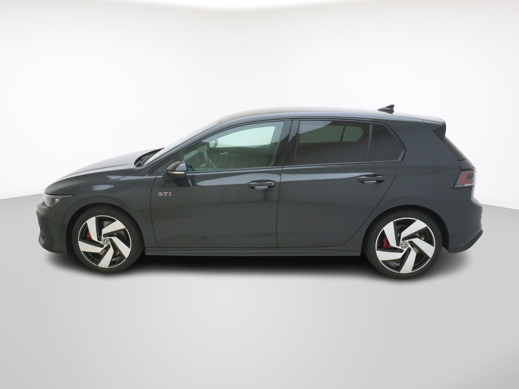 VW Golf VIII 2.0 TSI GTI DSG-showroom-element-1