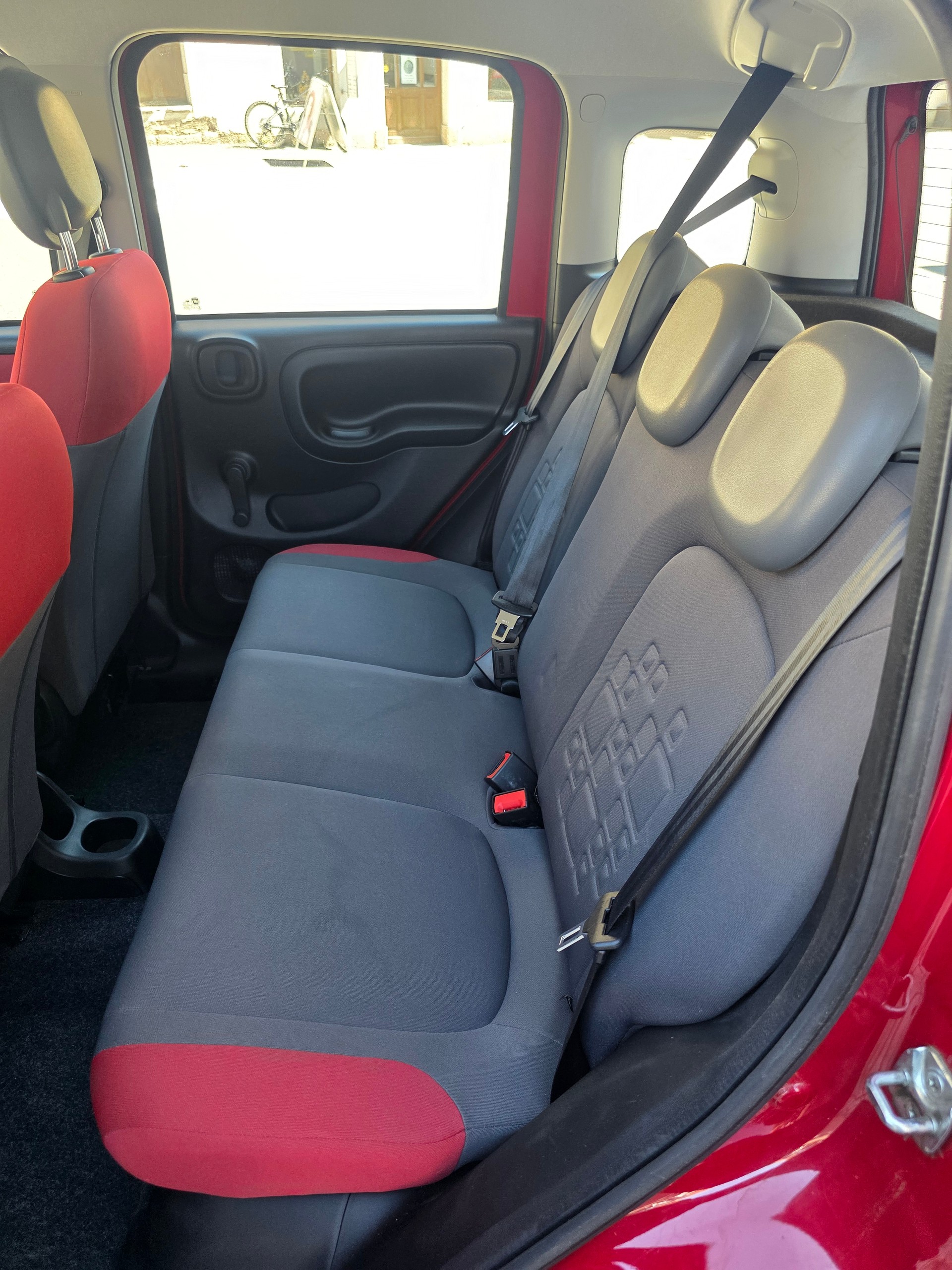 FIAT Panda 0.9 Twinair Turbo Easy MTA-image-11
