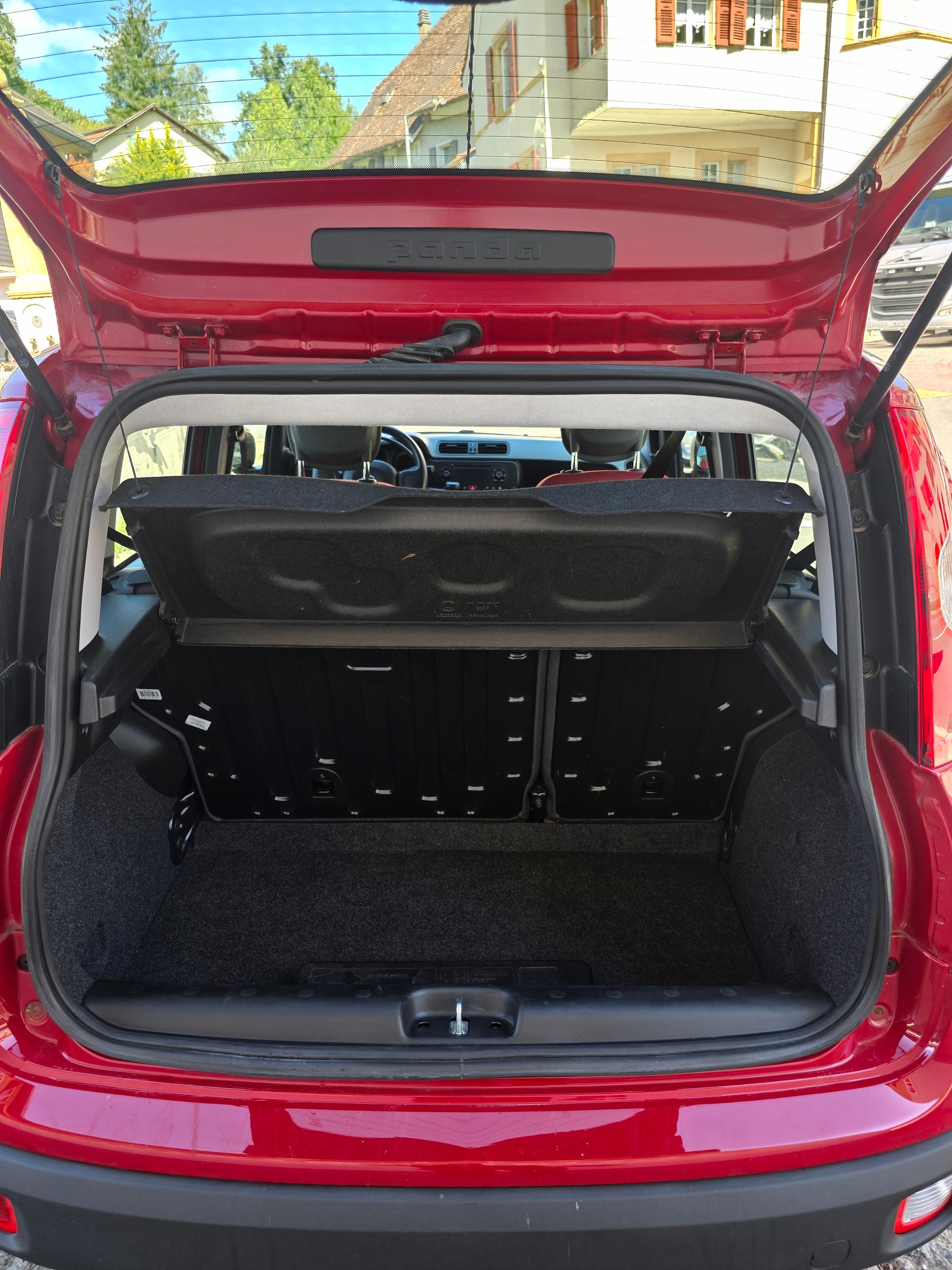 FIAT Panda 0.9 Twinair Turbo Easy MTA-image-12