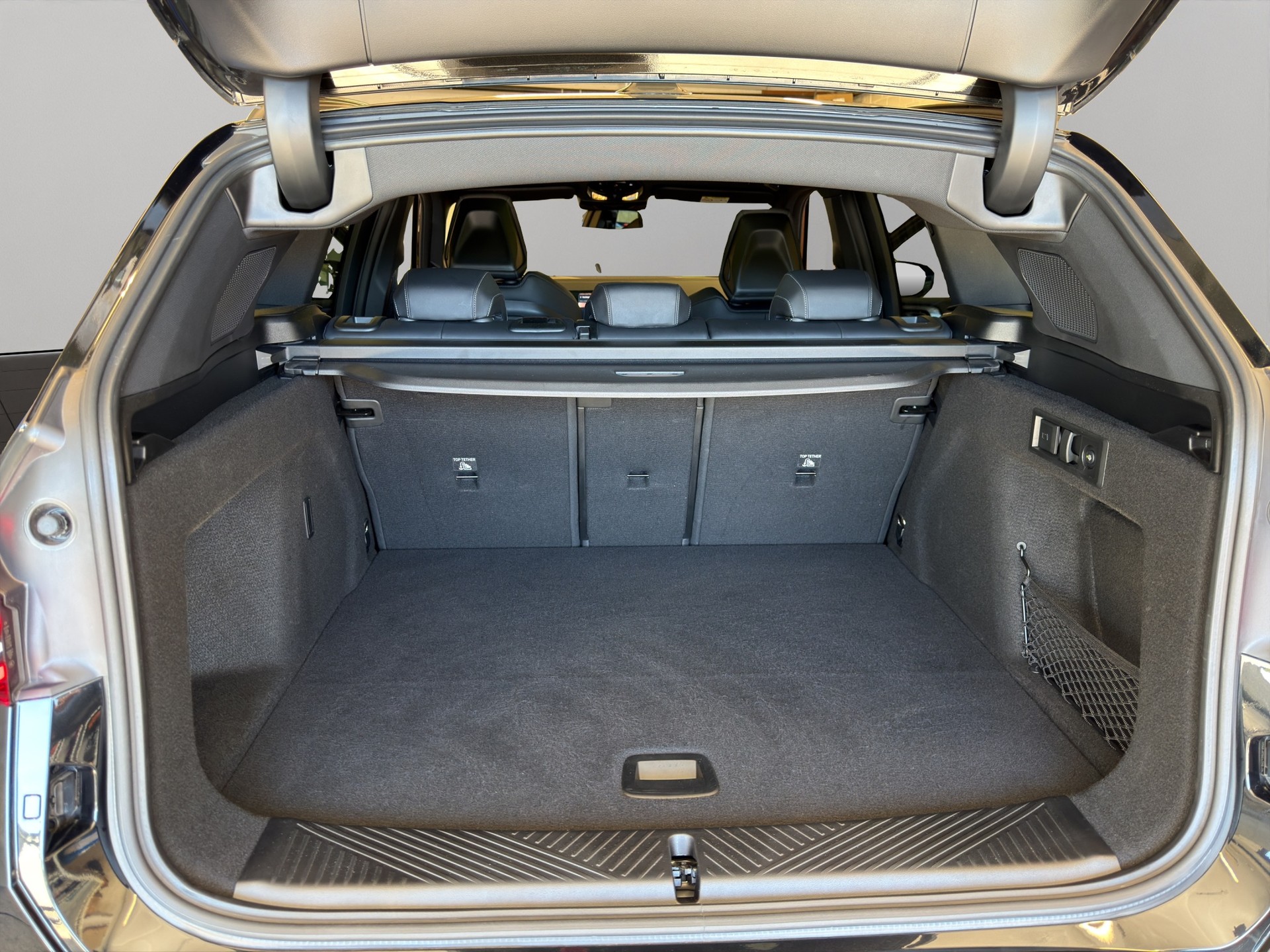 BMW X3 xDrive 48V 40d M Sport-image-19