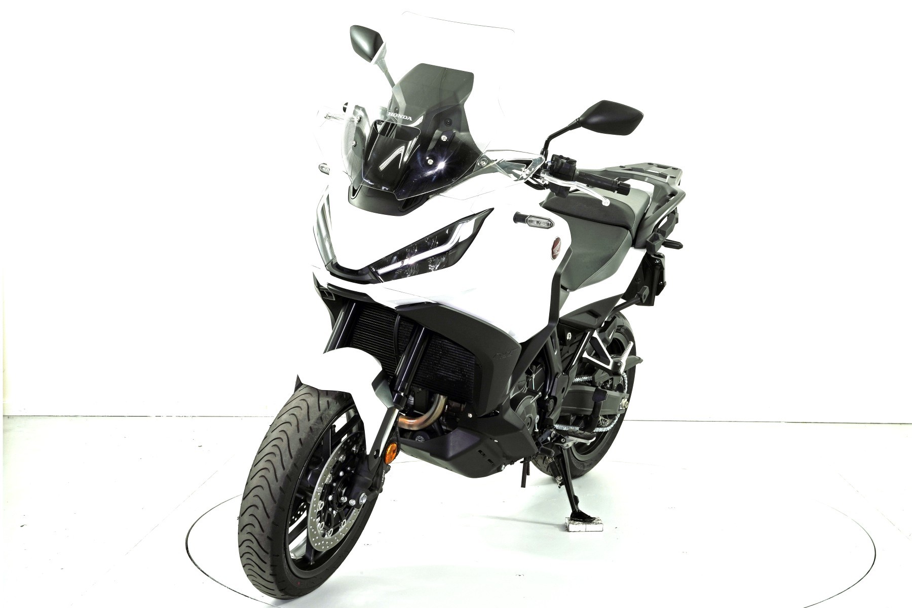 HONDA NT 1100 ABS-image-2