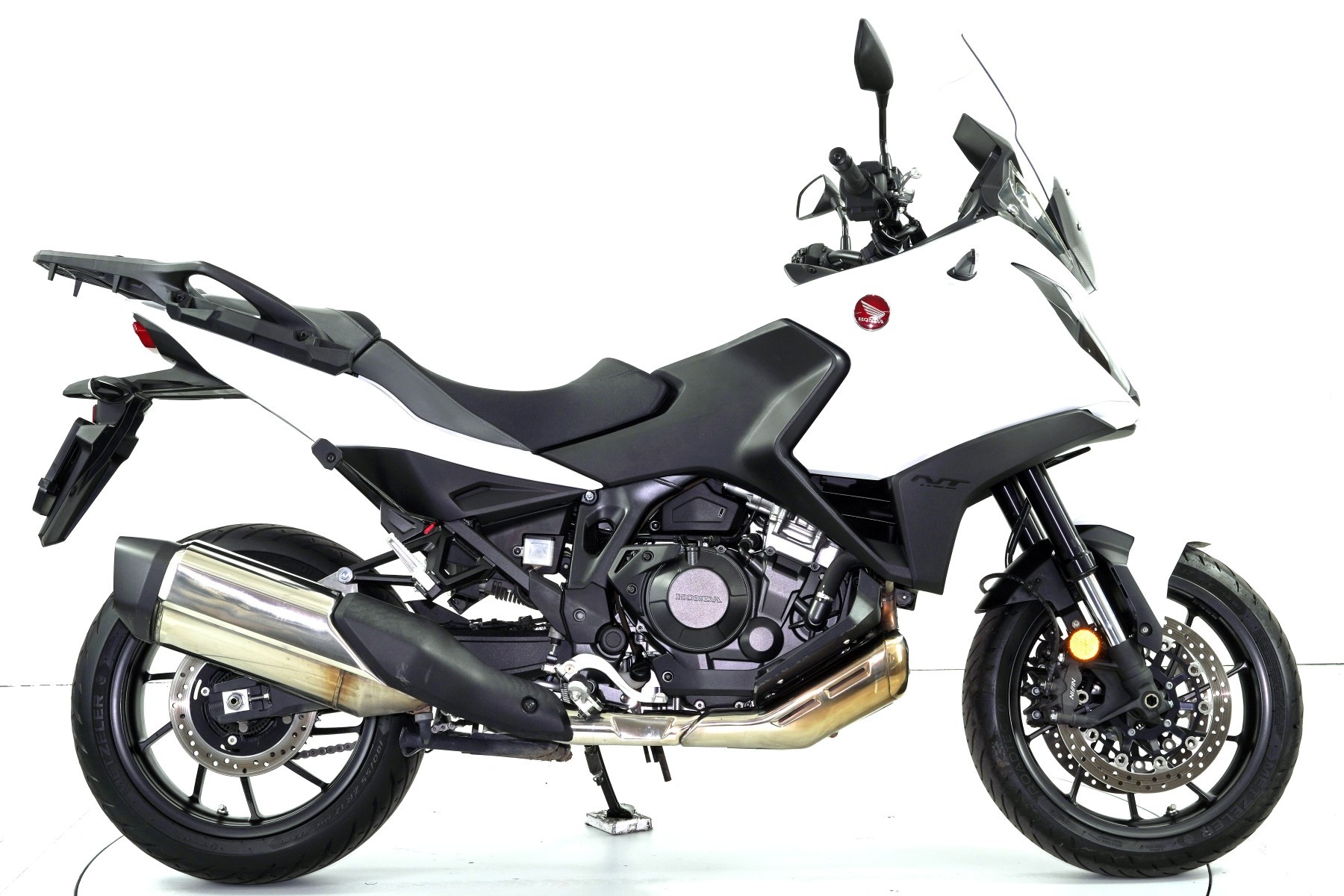 HONDA NT 1100 ABS-image-3