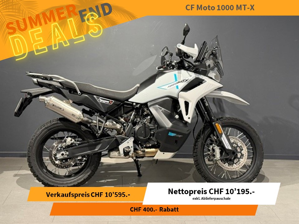 CF MOTO 1000MT-X-image-0