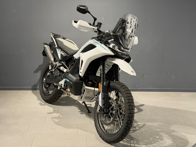 CF MOTO 1000MT-X-image-1