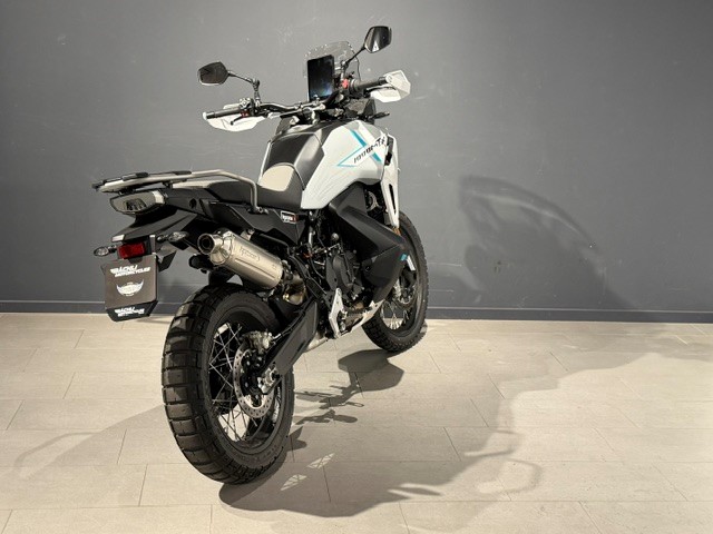 CF MOTO 1000MT-X-image-5