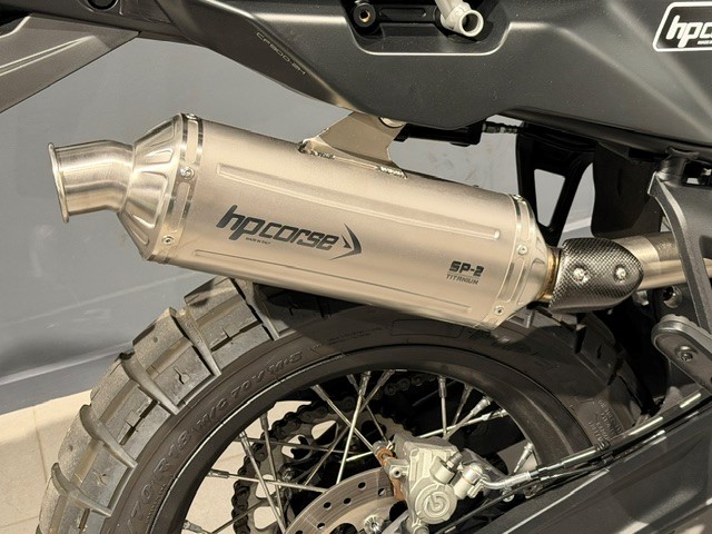CF MOTO 1000MT-X-image-6