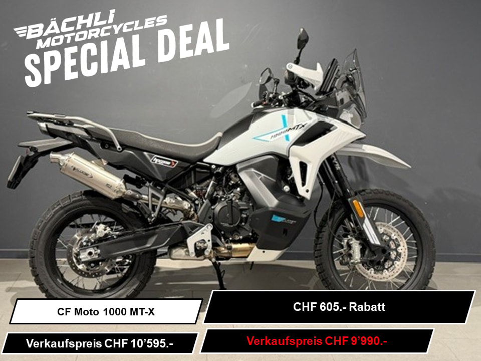 CF MOTO 1000MT-X-image-0
