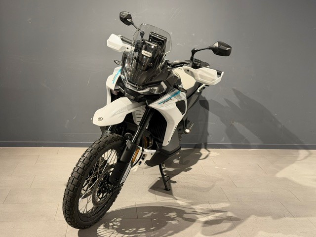 CF MOTO 1000MT-X-image-2