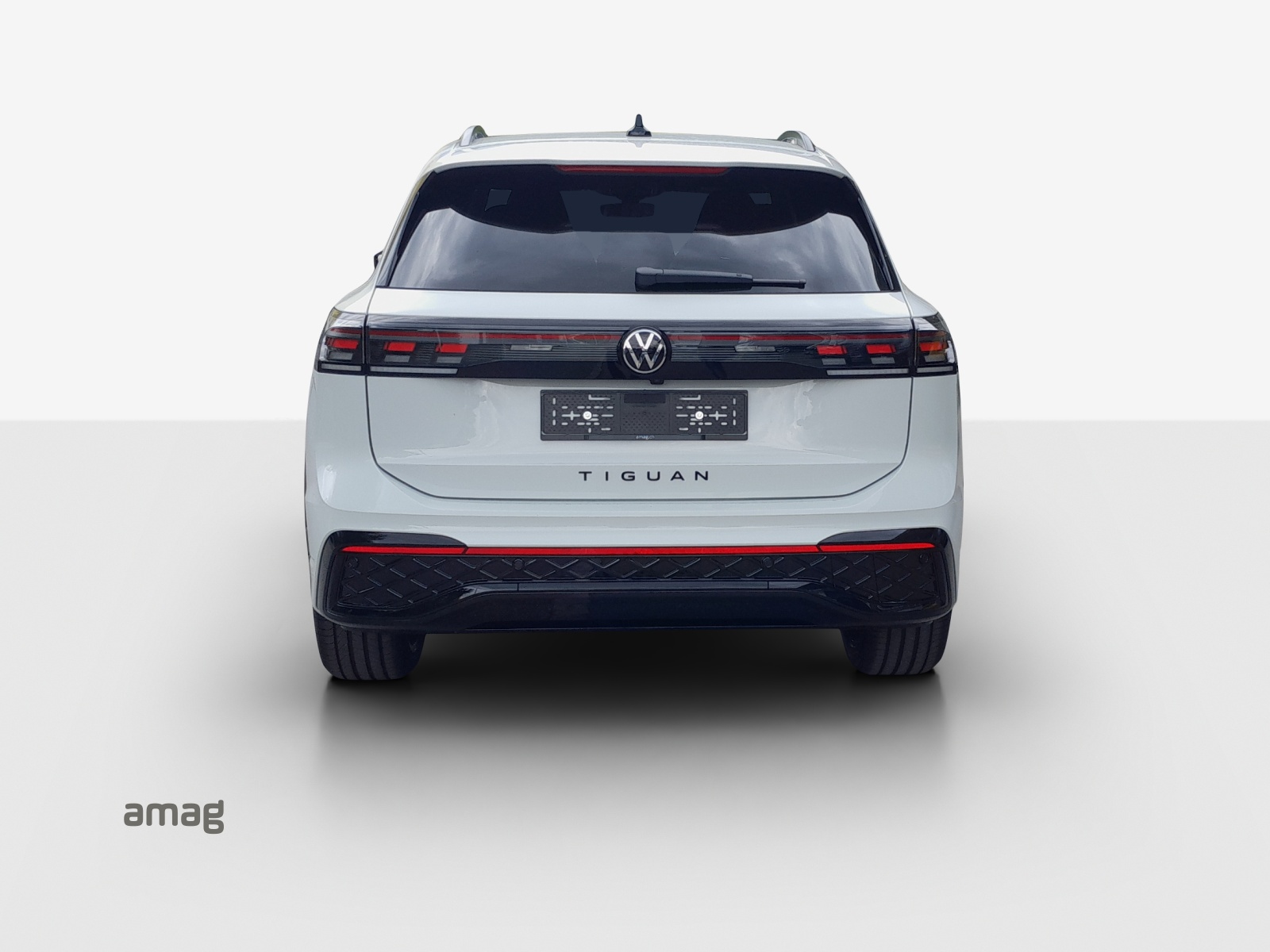 VW Tiguan 2.0 TDI SCR R-Line 4Motion DSG-showroom-element-3