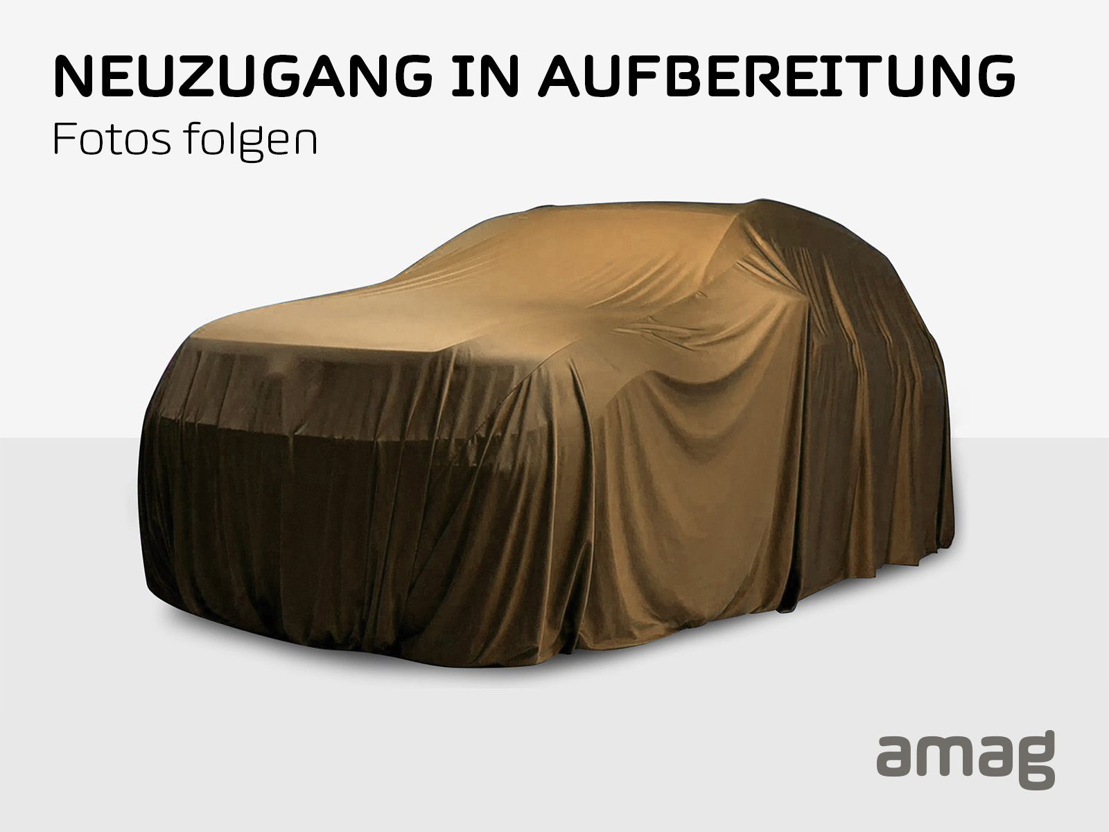 CUPRA Tavascan Type 10 77 kWh Extreme Prime Edition