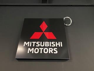 MITSUBISHI Grandis 1.3 MH Instyle-image-14