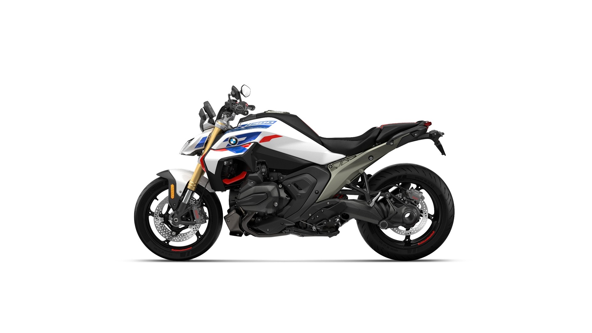 BMW R 1300 R-image-0