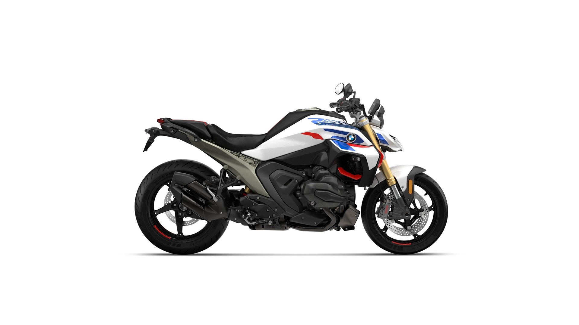 BMW R 1300 R-image-2
