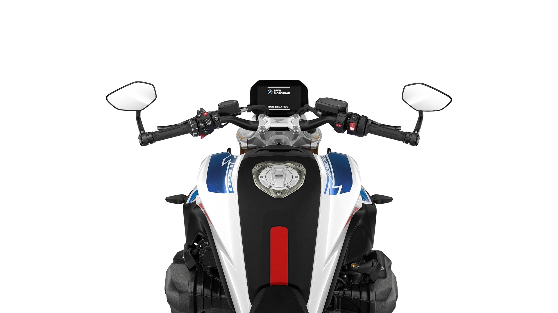 BMW R 1300 R-image-3