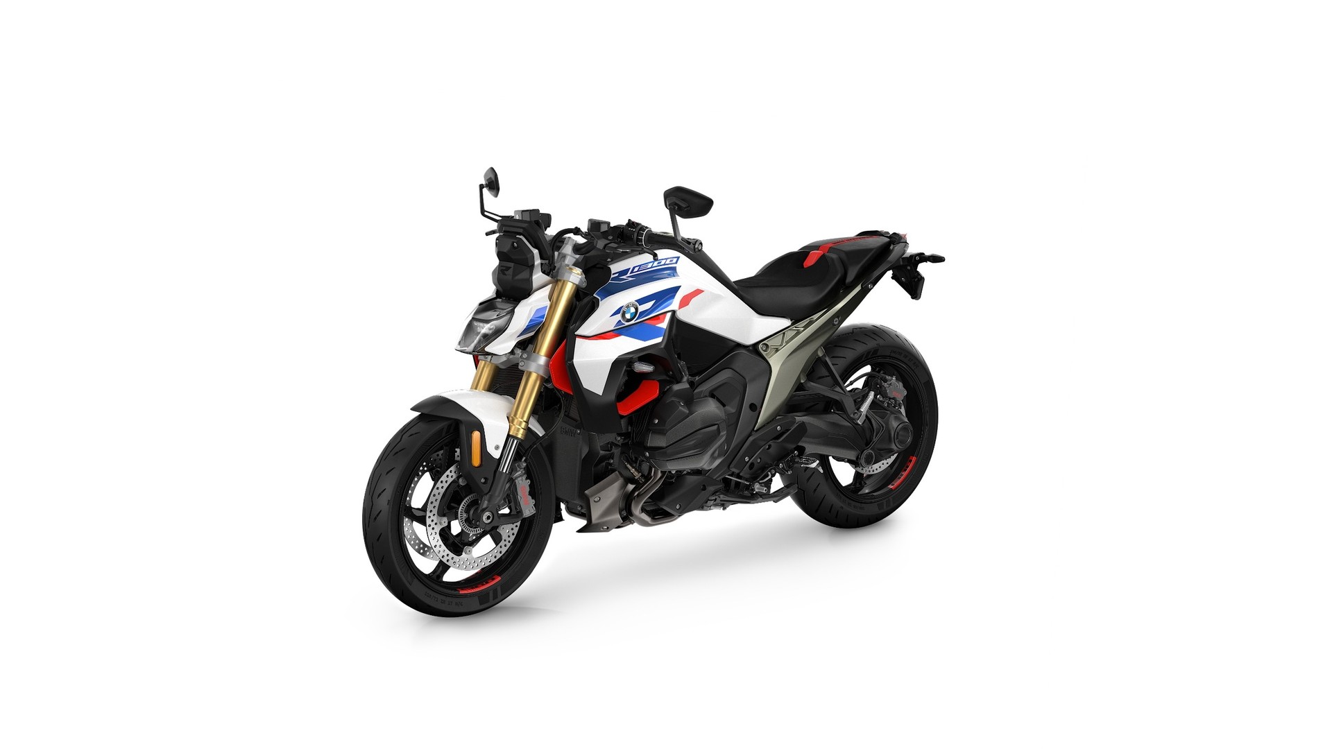 BMW R 1300 R-image-1