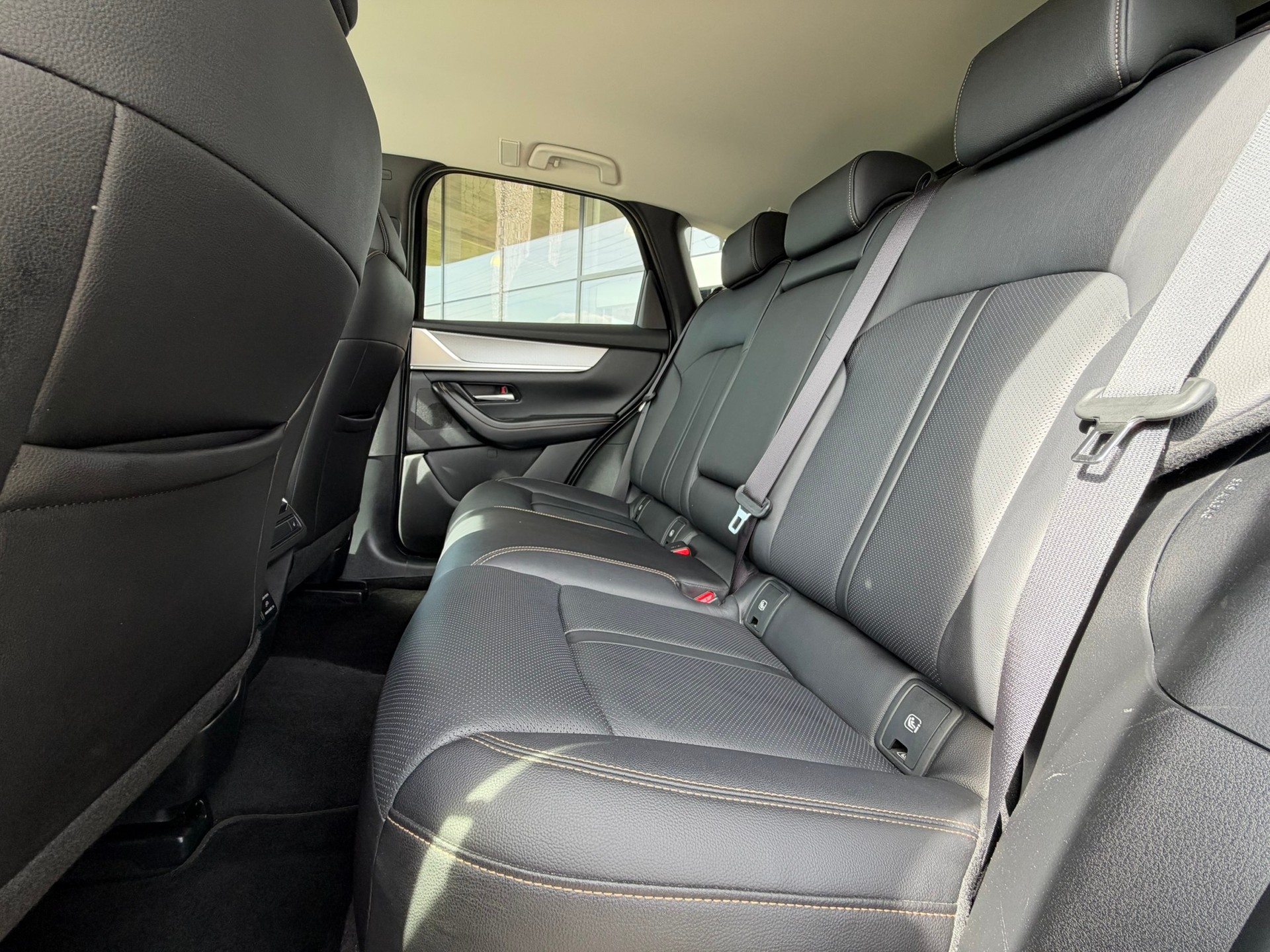 MAZDA CX-60 3.3L e-Skyactiv D 254 MHEV AWD Homura-image-7